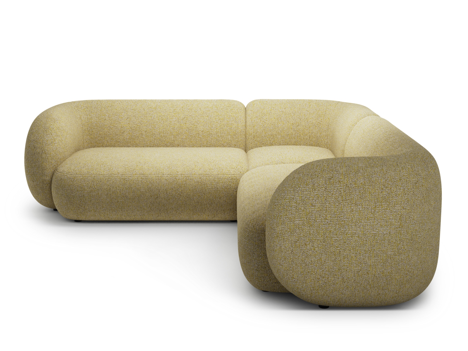 Nurgadiivan Nolala 109 (Puente 41)