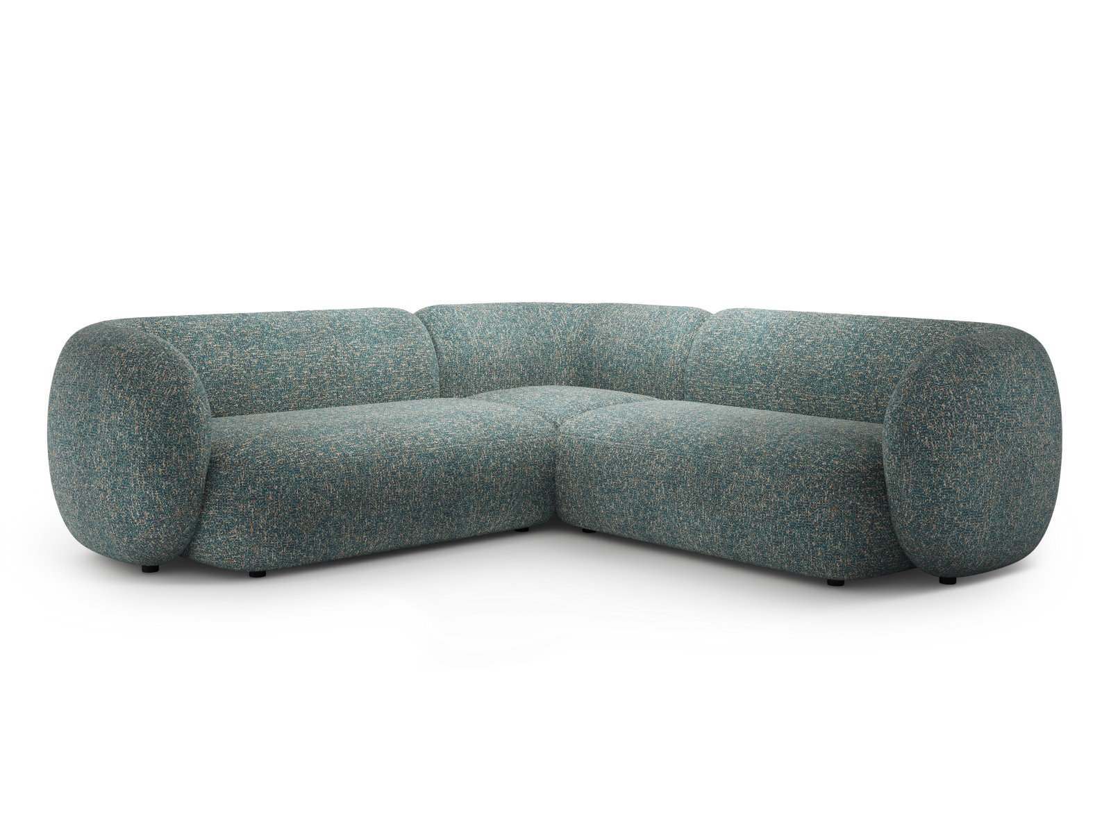 Nurgadiivan Nolala 109 (Puente 73)