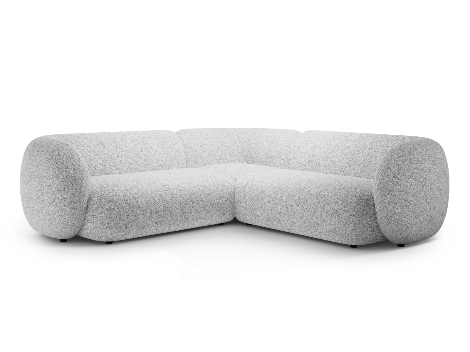 Nurgadiivan Nolala 109 (Puente 80)