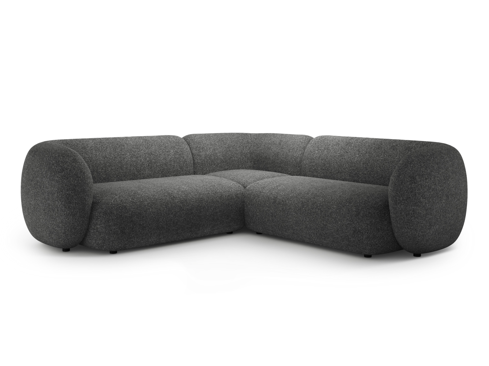 Nurgadiivan Nolala 109 (Puente 94)