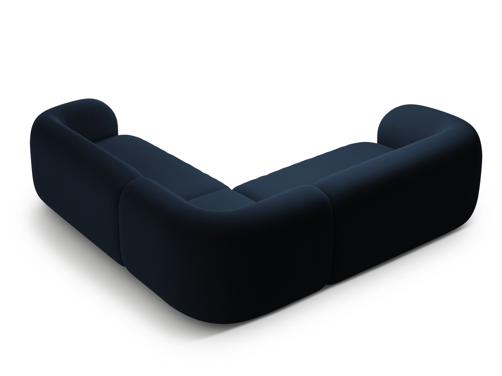 Nurgadiivan Nolala 109 (Salvador 05)