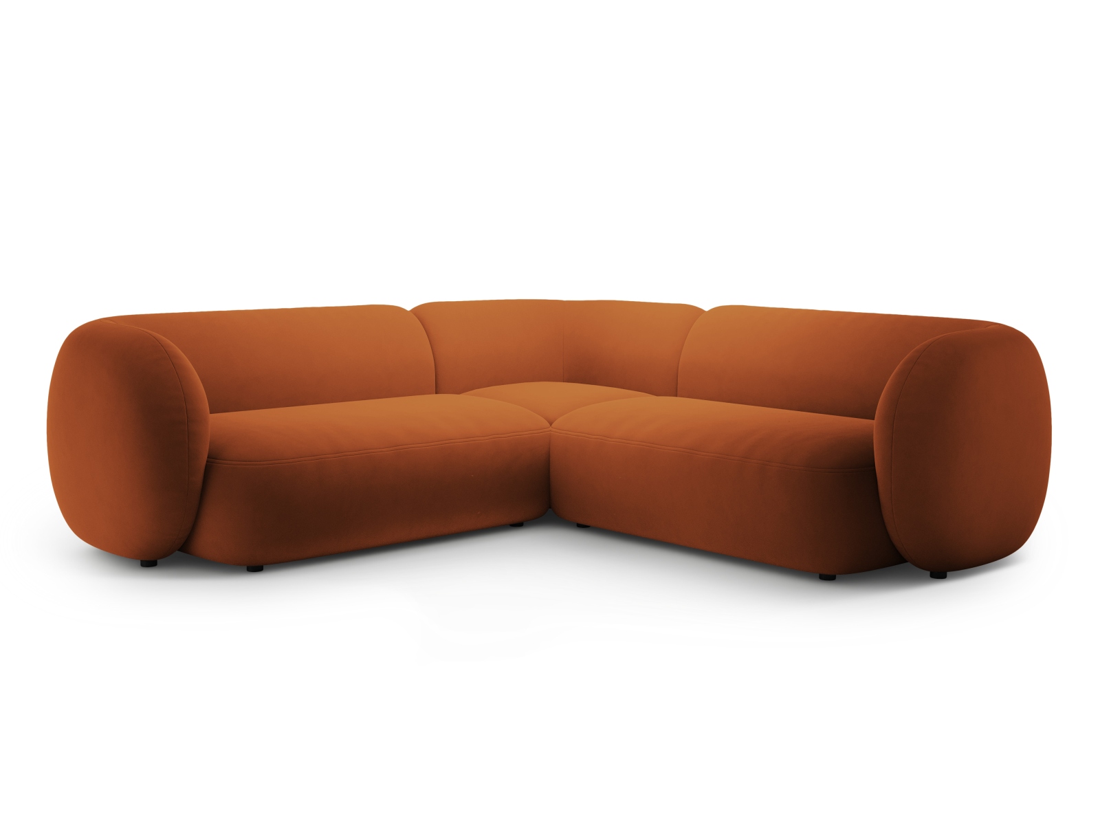 Nurgadiivan Nolala 109 (Salvador 14)