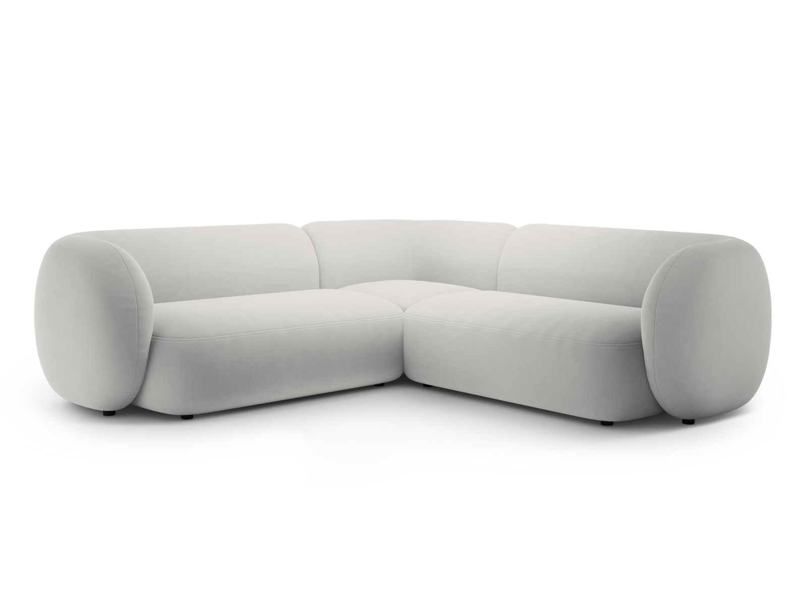 Nurgadiivan Nolala 109 (Salvador 16)