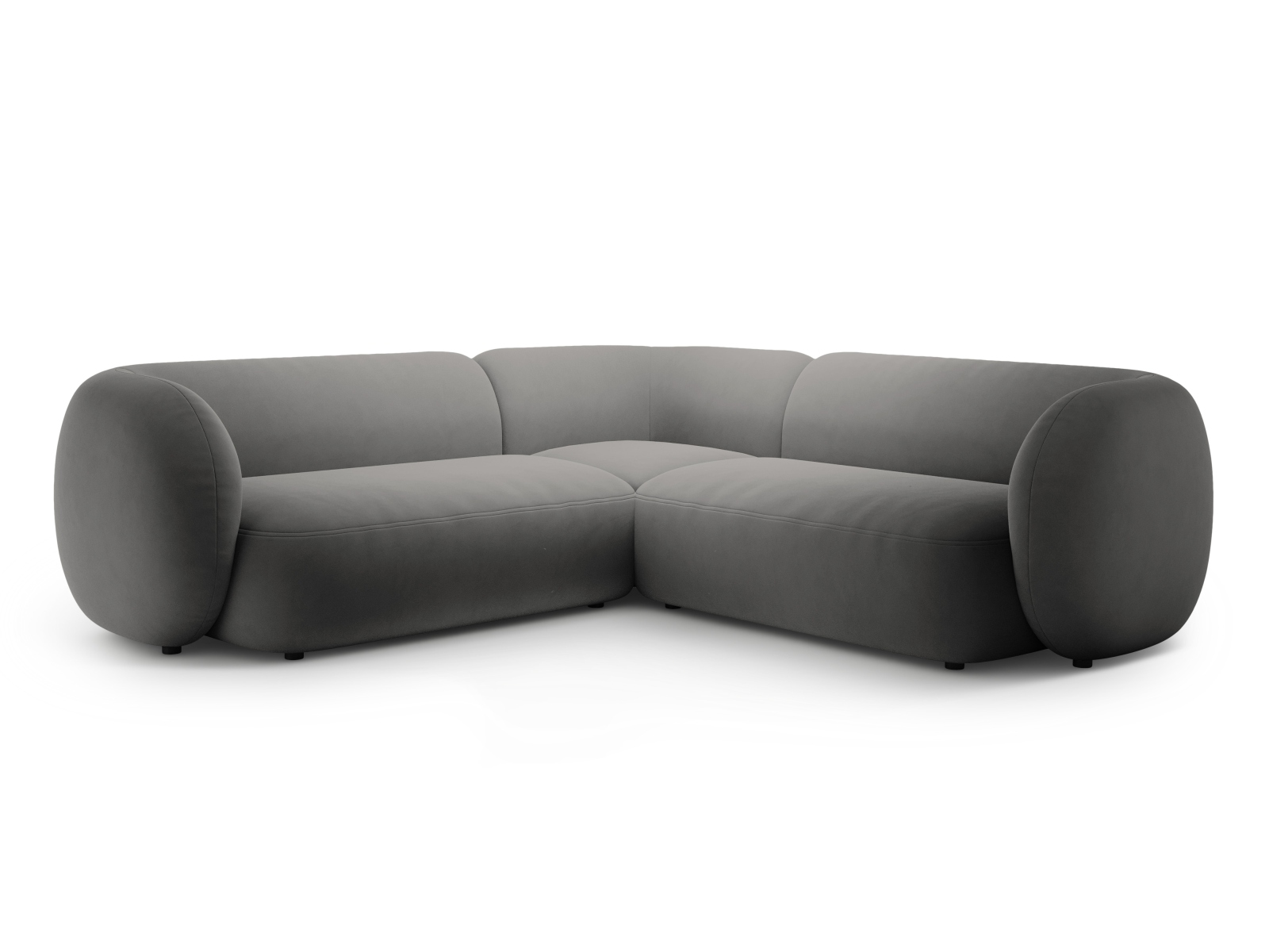 Nurgadiivan Nolala 109 (Salvador 18)