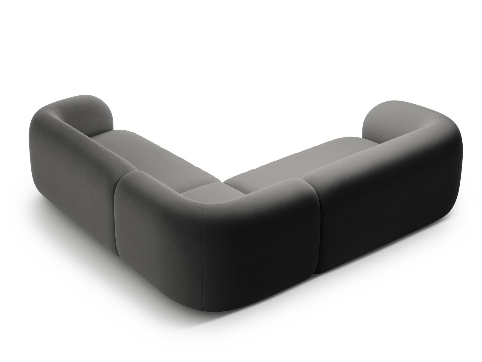 Nurgadiivan Nolala 109 (Salvador 18)