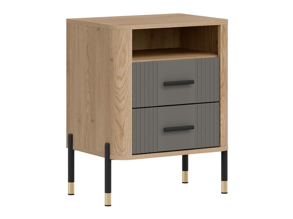 Öökapp Flosora 142 (Hall)