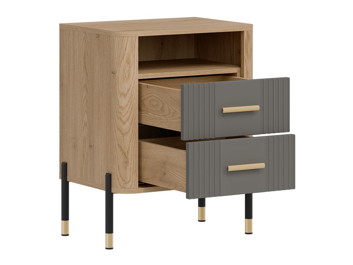 Öökapp Flosora 142 (Hall)