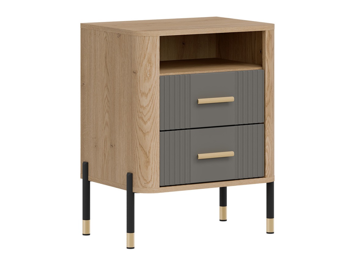 Öökapp Flosora 142 (Hall)