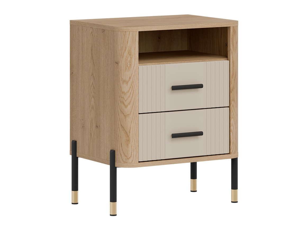 Öökapp Flosora 142 (Kašmiir)