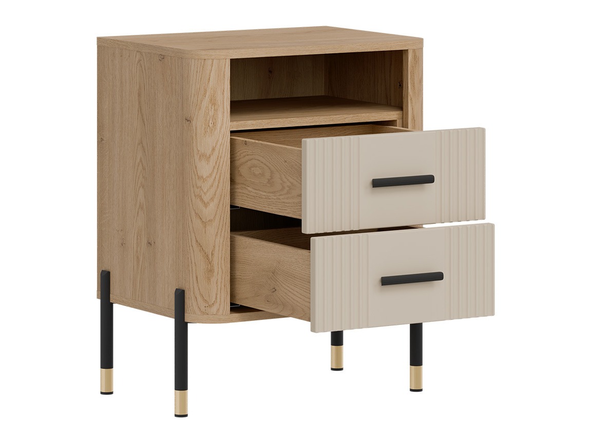 Öökapp Flosora 142 (Kašmiir)