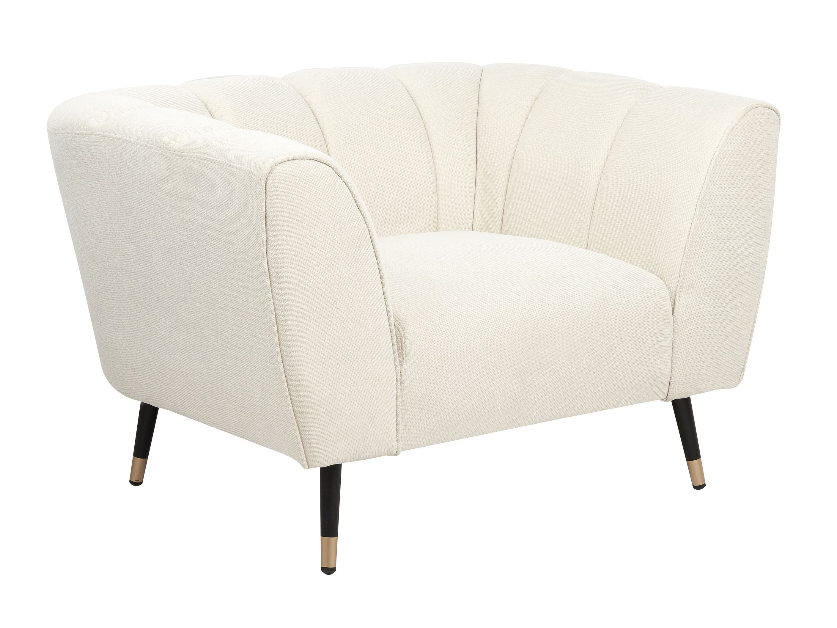 Tugitool Berwyn 2806 (Koor)