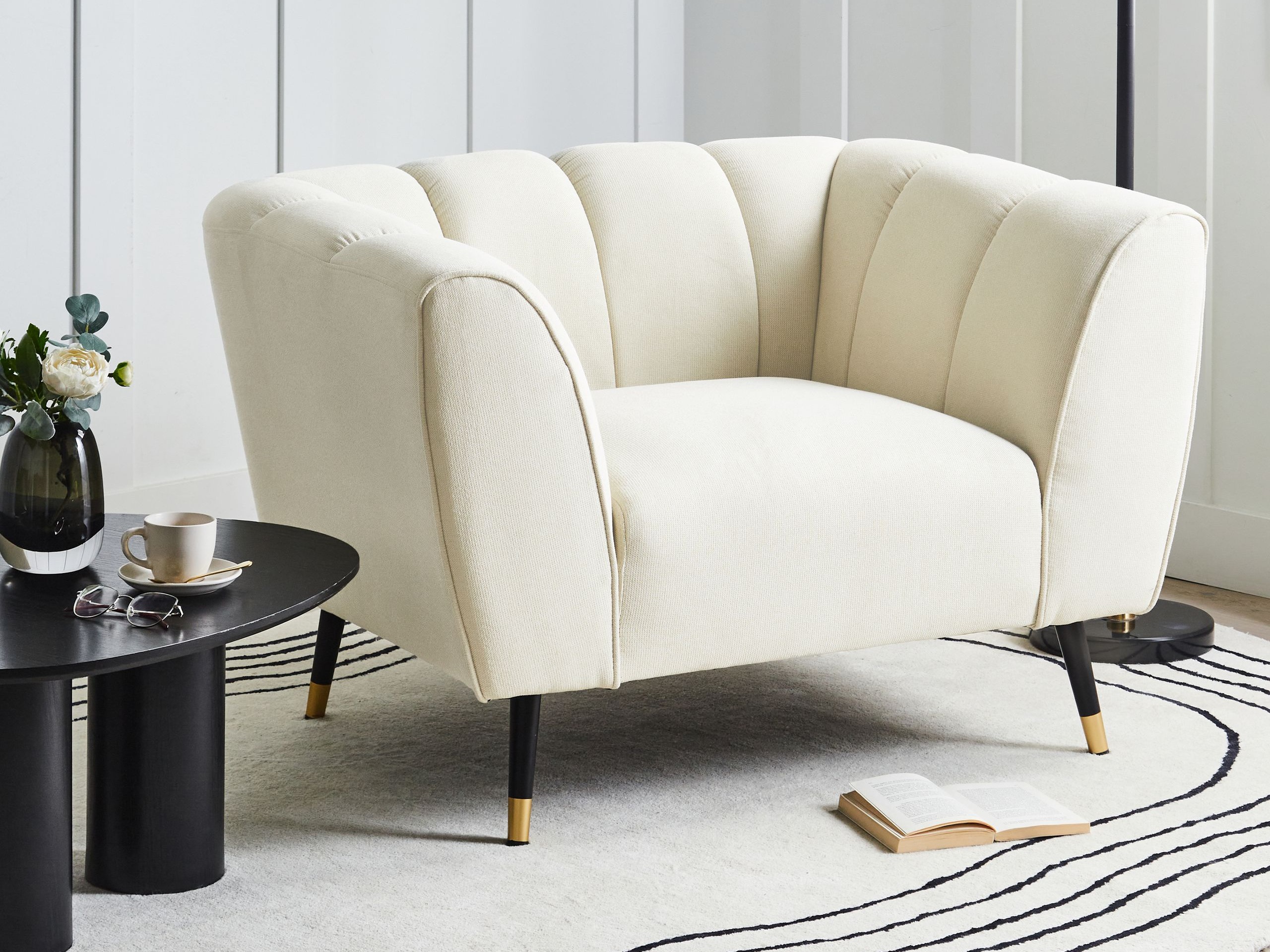 Tugitool Berwyn 2806 (Koor)