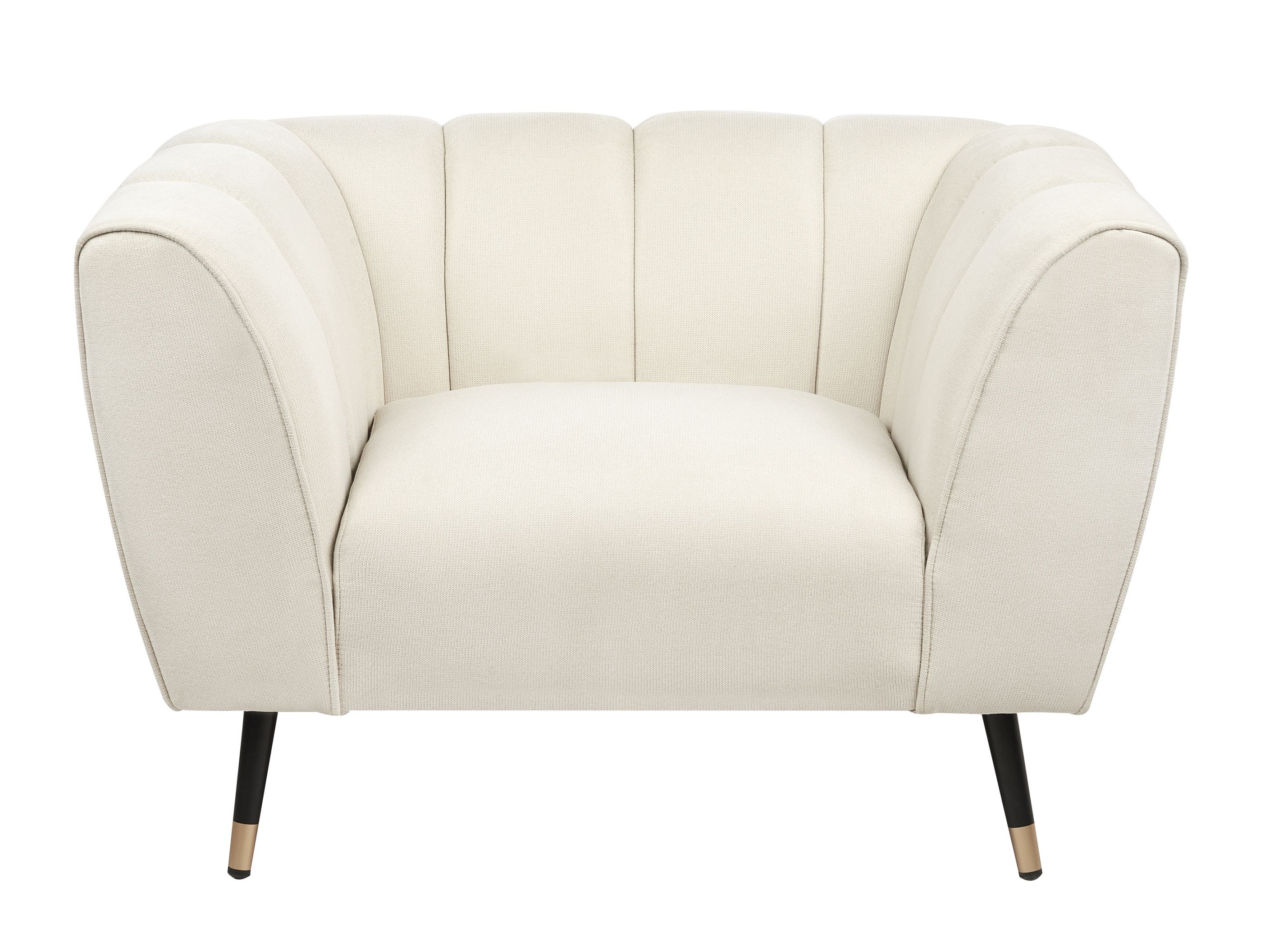 Tugitool Berwyn 2806 (Koor)