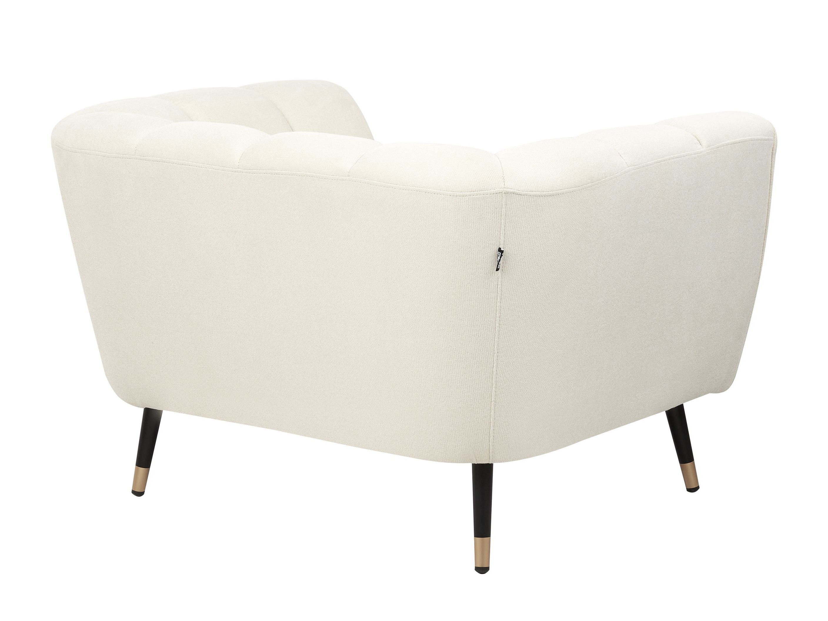 Tugitool Berwyn 2806 (Koor)