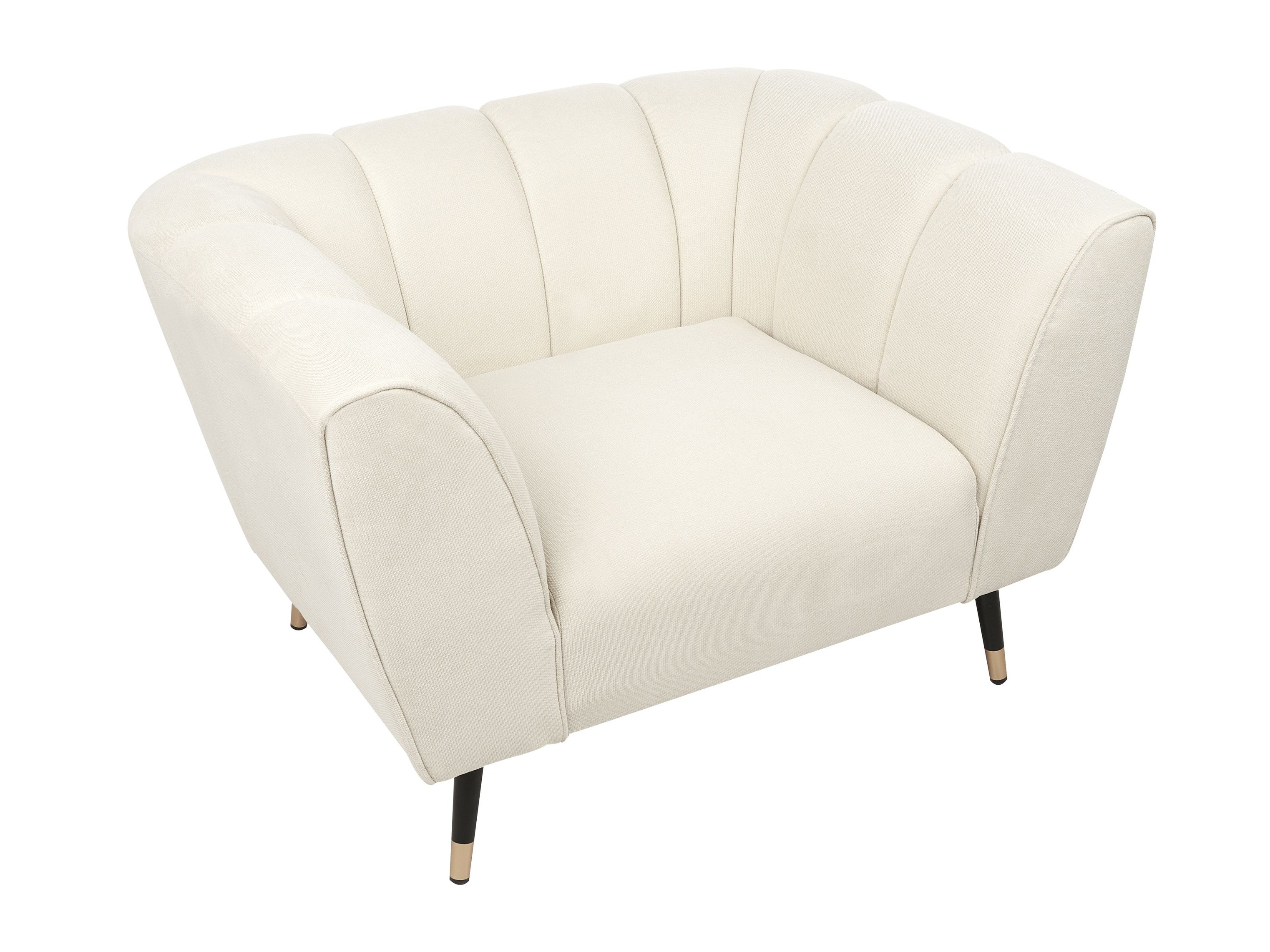 Tugitool Berwyn 2806 (Koor)