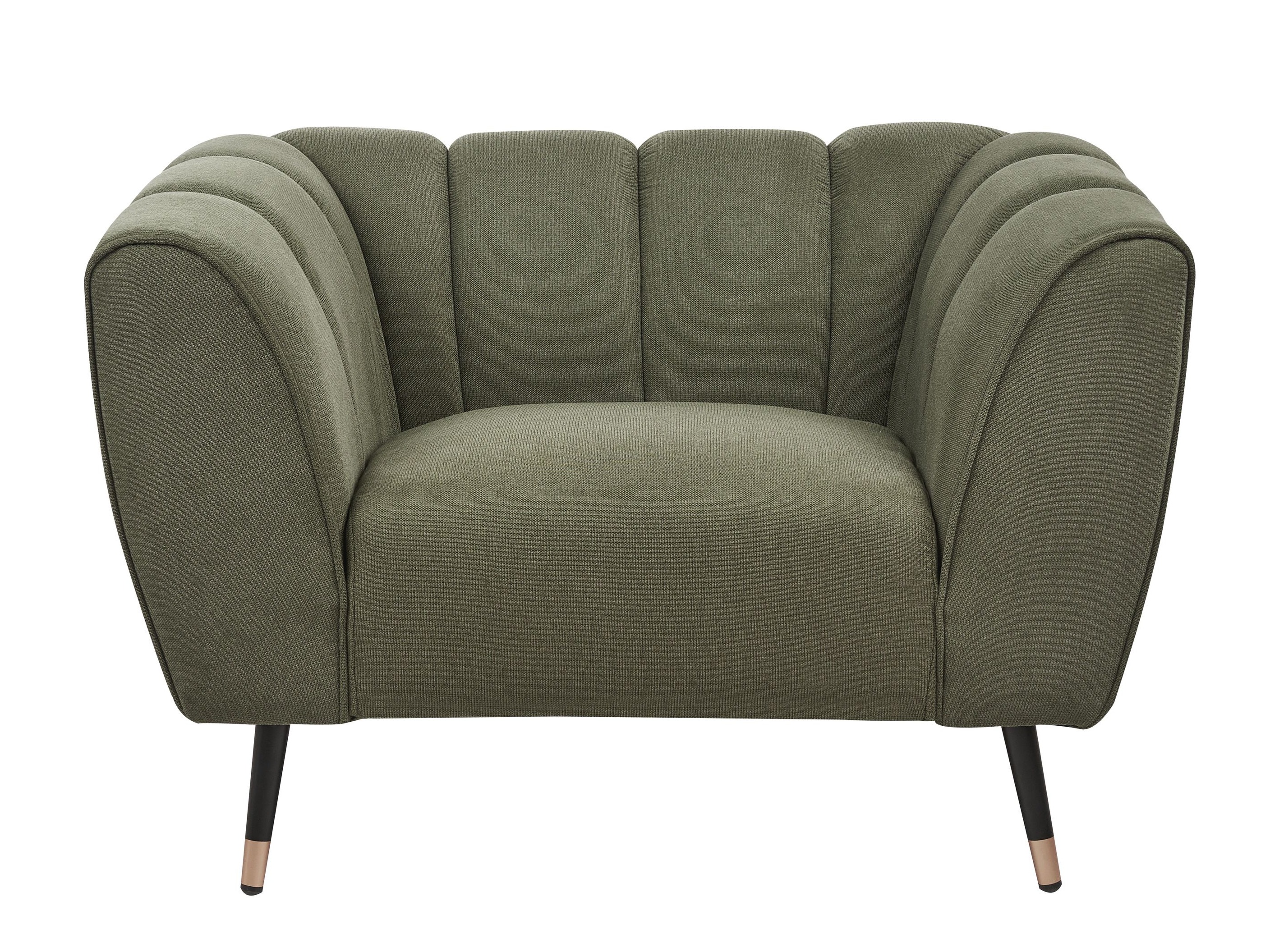 Tugitool Berwyn 2806 (Roheline)