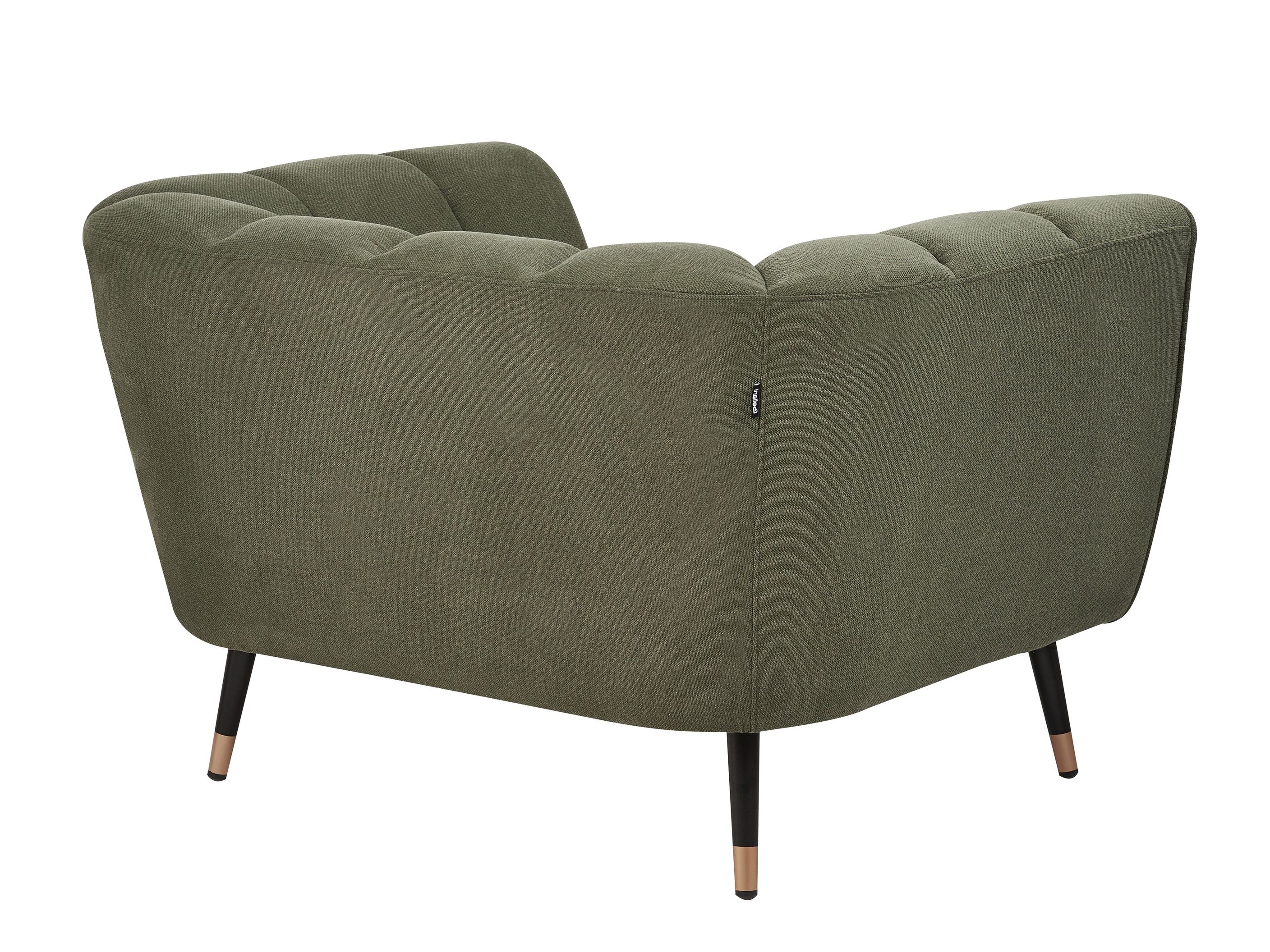 Tugitool Berwyn 2806 (Roheline)