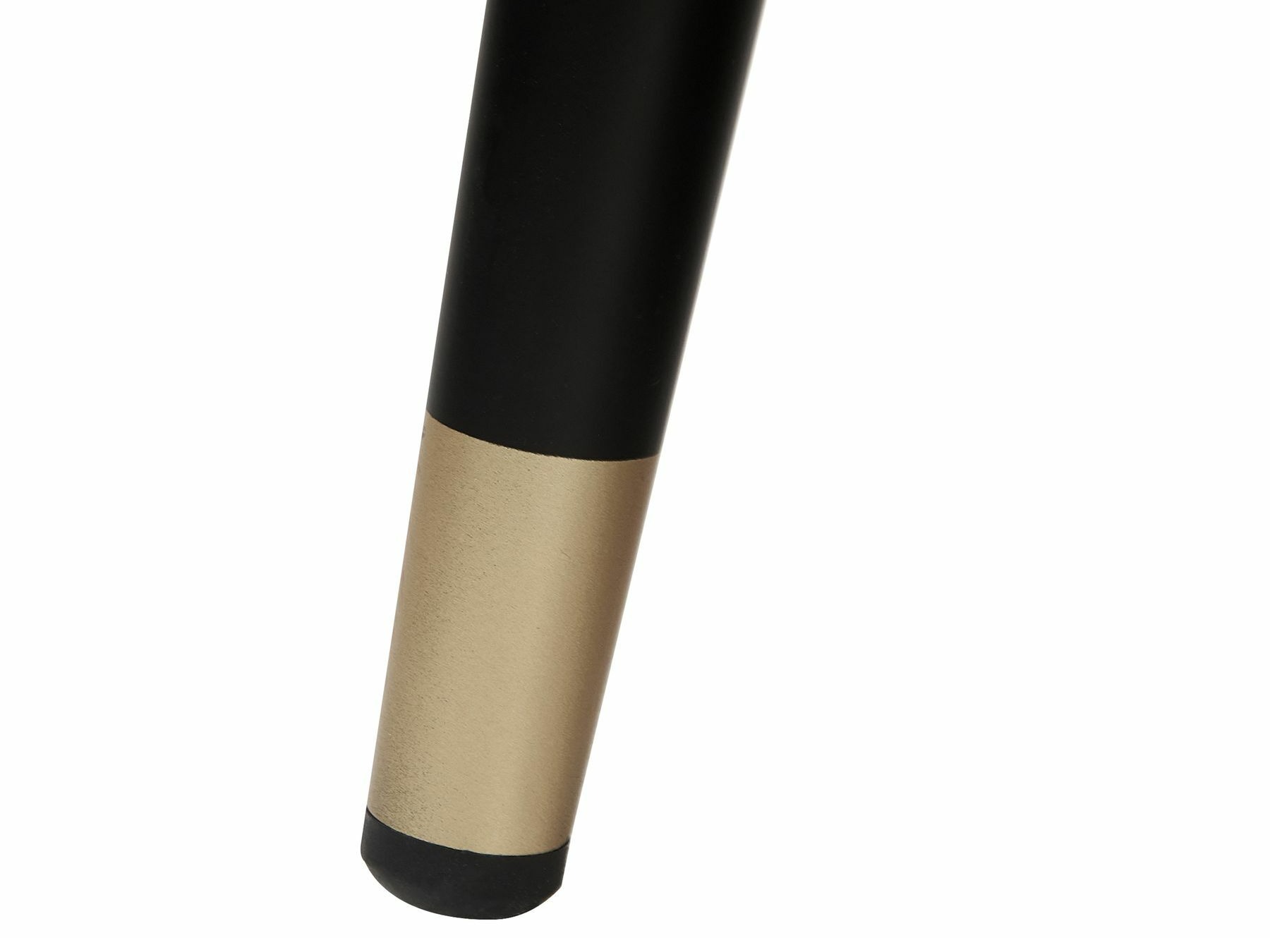 Tugitool Berwyn 2806 (Roheline)