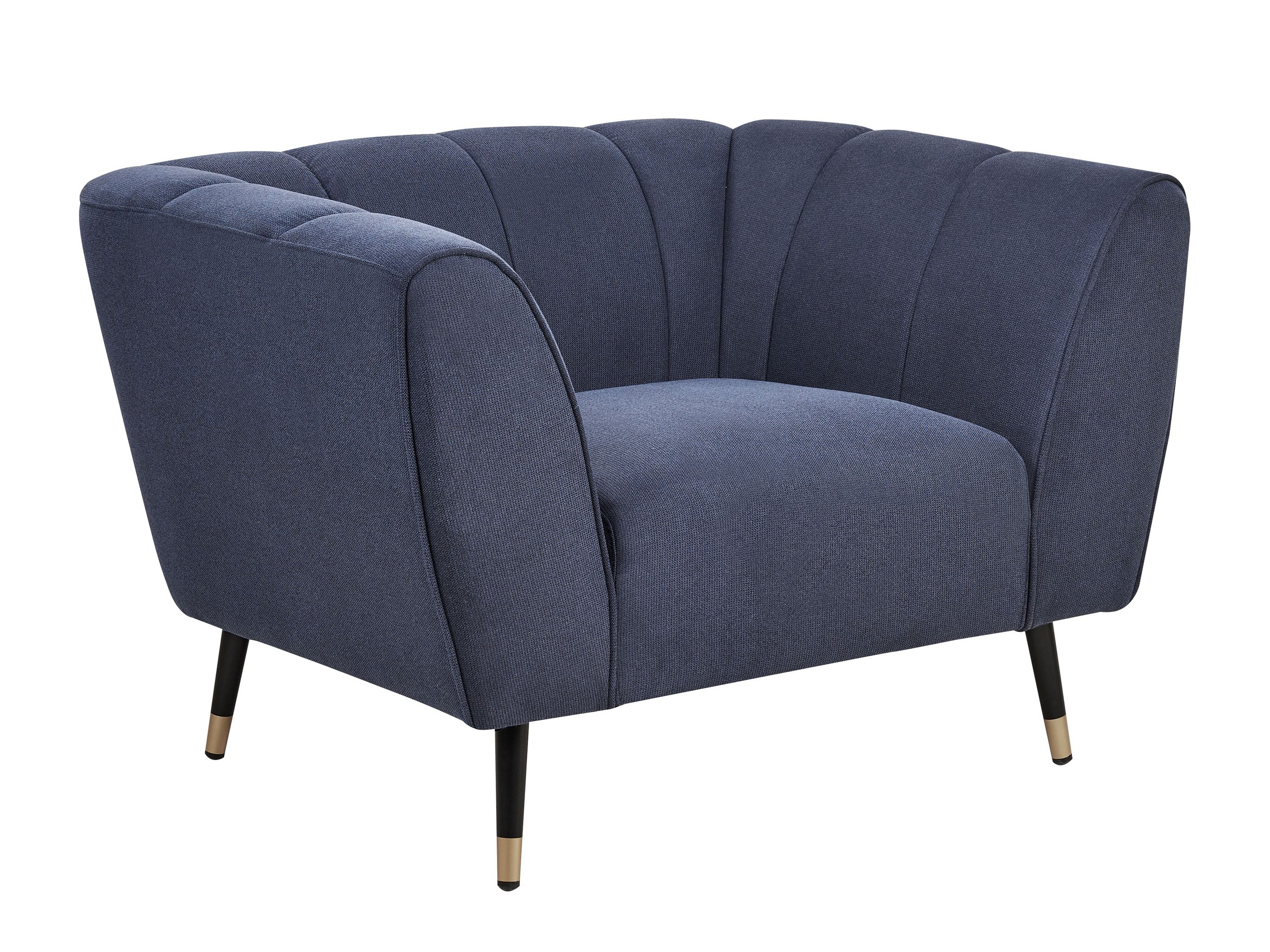 Tugitool Berwyn 2806 (Sinine)