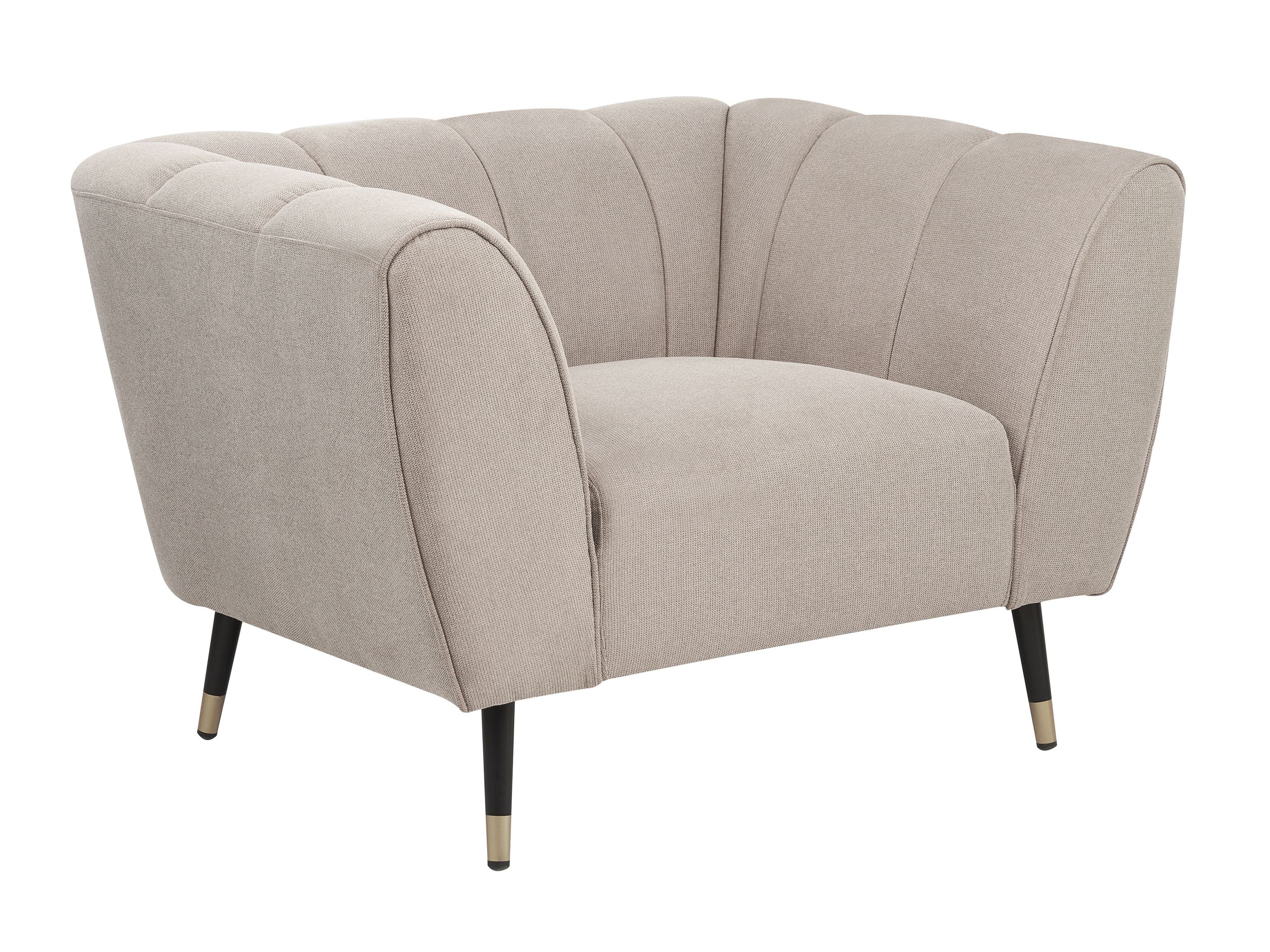 Tugitool Berwyn 2806 (Taupe)