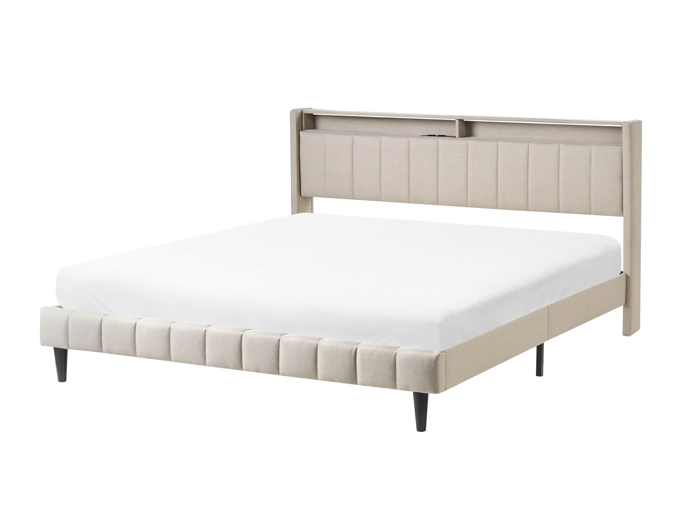 Voodi Berwyn 2804 (Beež)