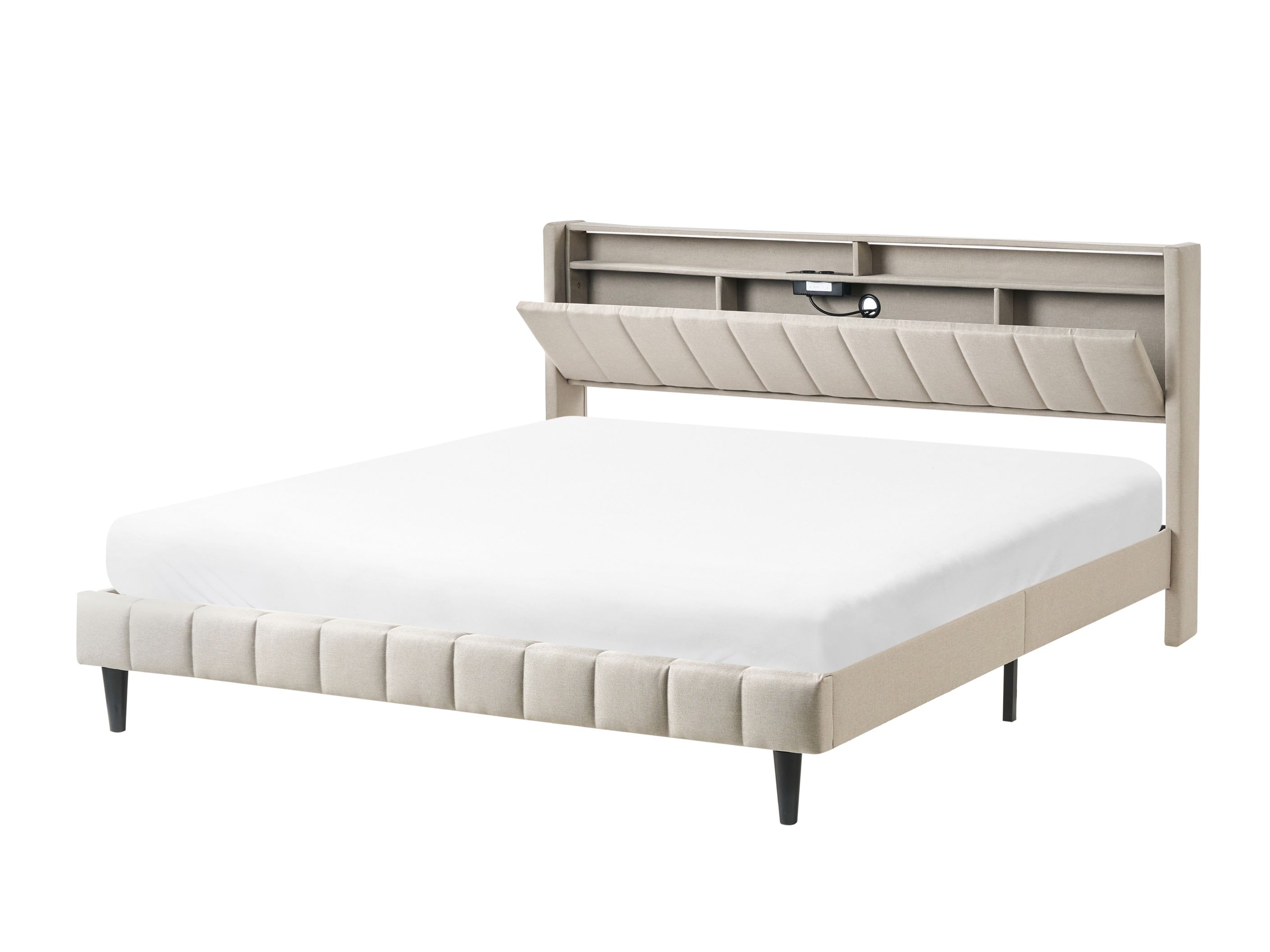 Voodi Berwyn 2804 (Beež)