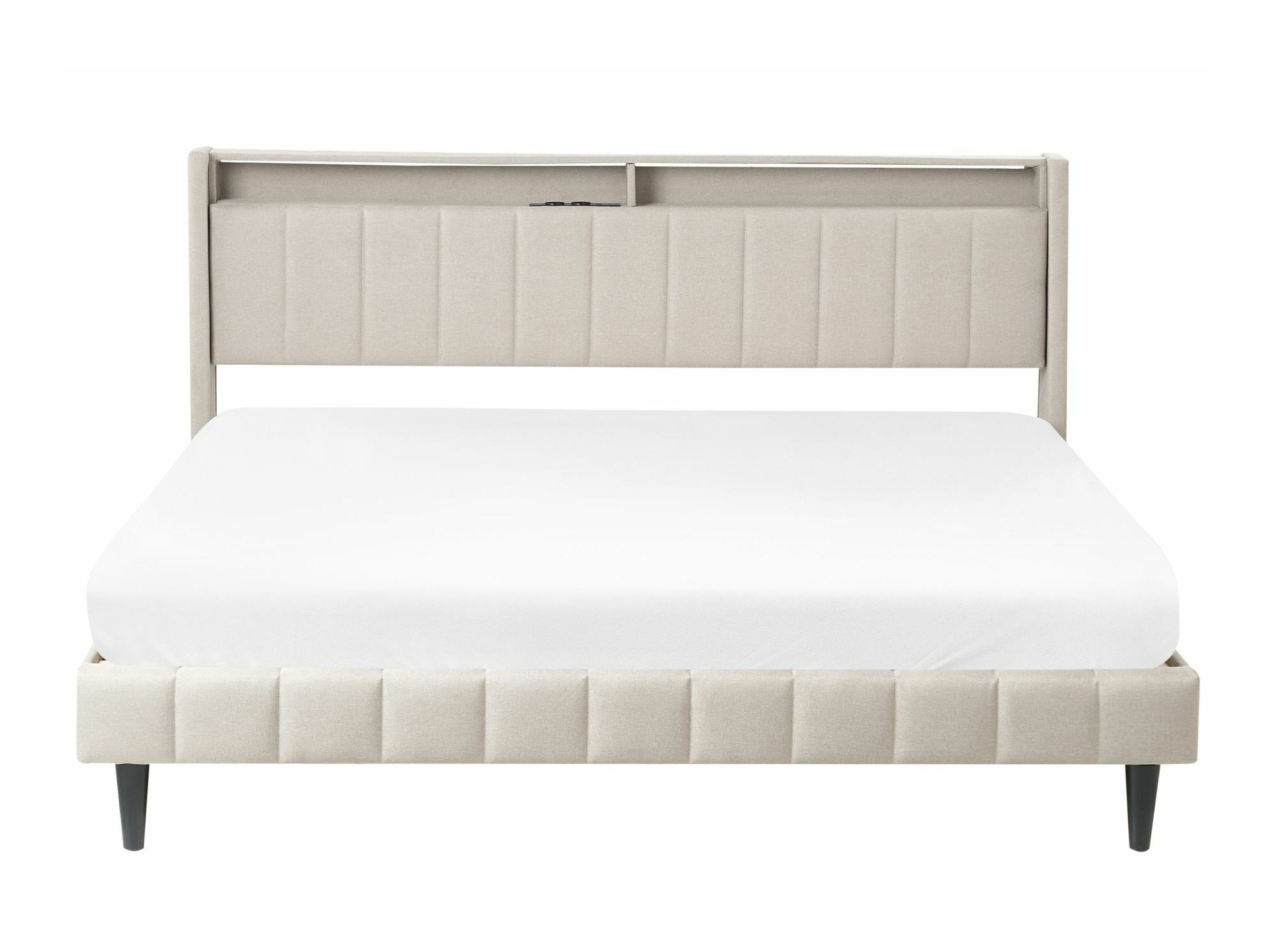 Voodi Berwyn 2804 (Beež)