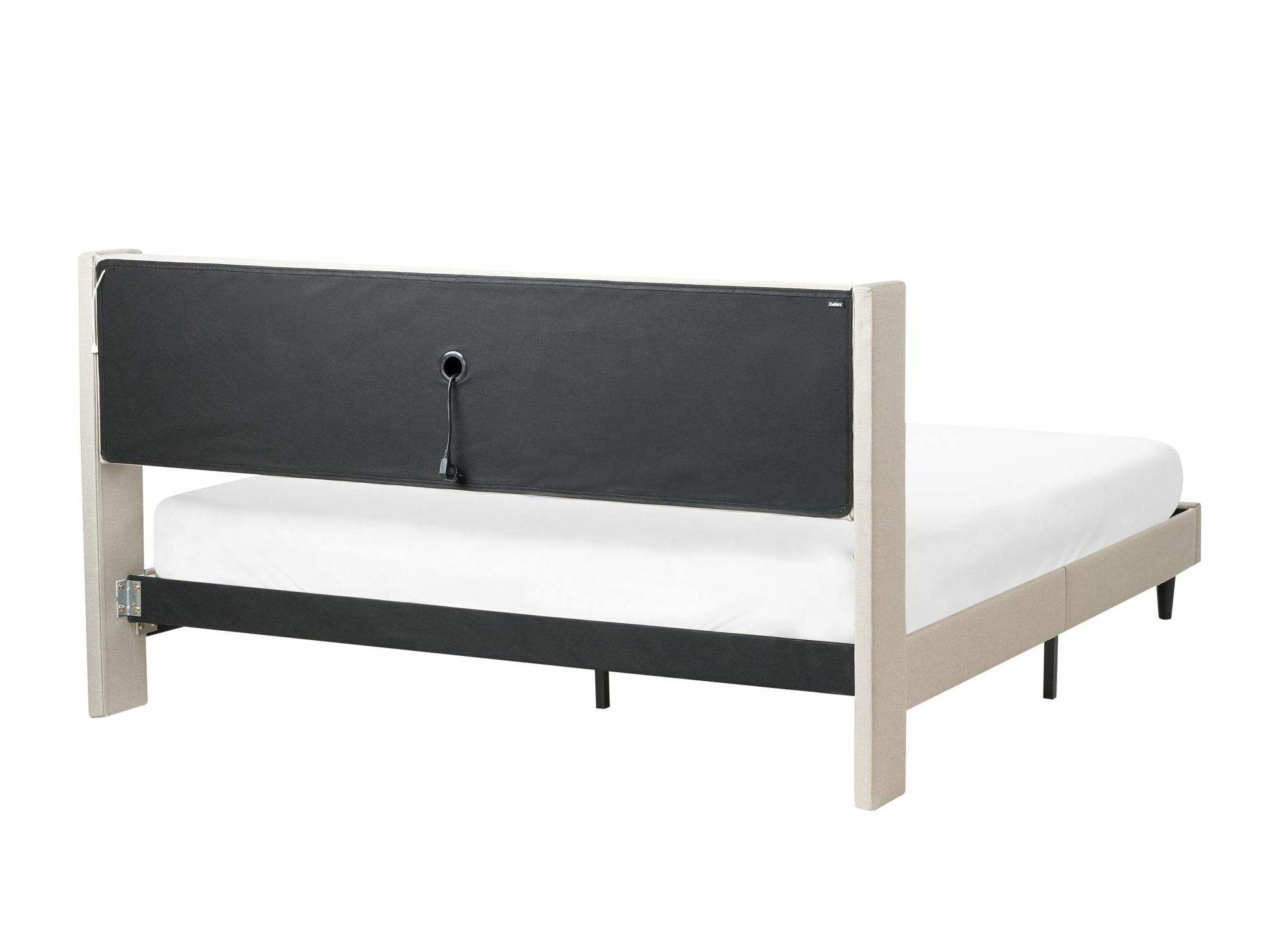 Voodi Berwyn 2804 (Beež)