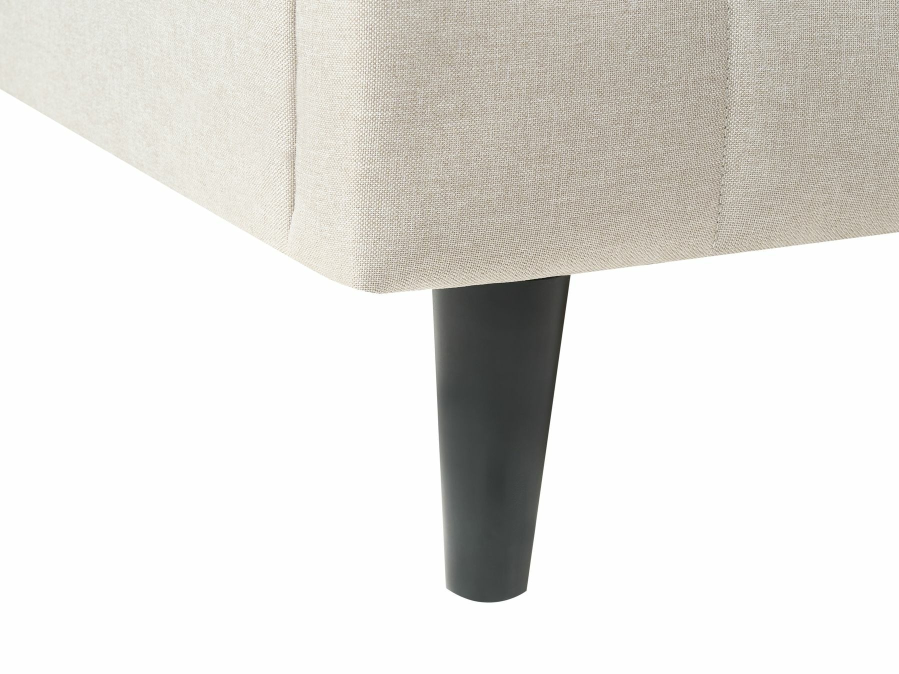 Voodi Berwyn 2804 (Beež)