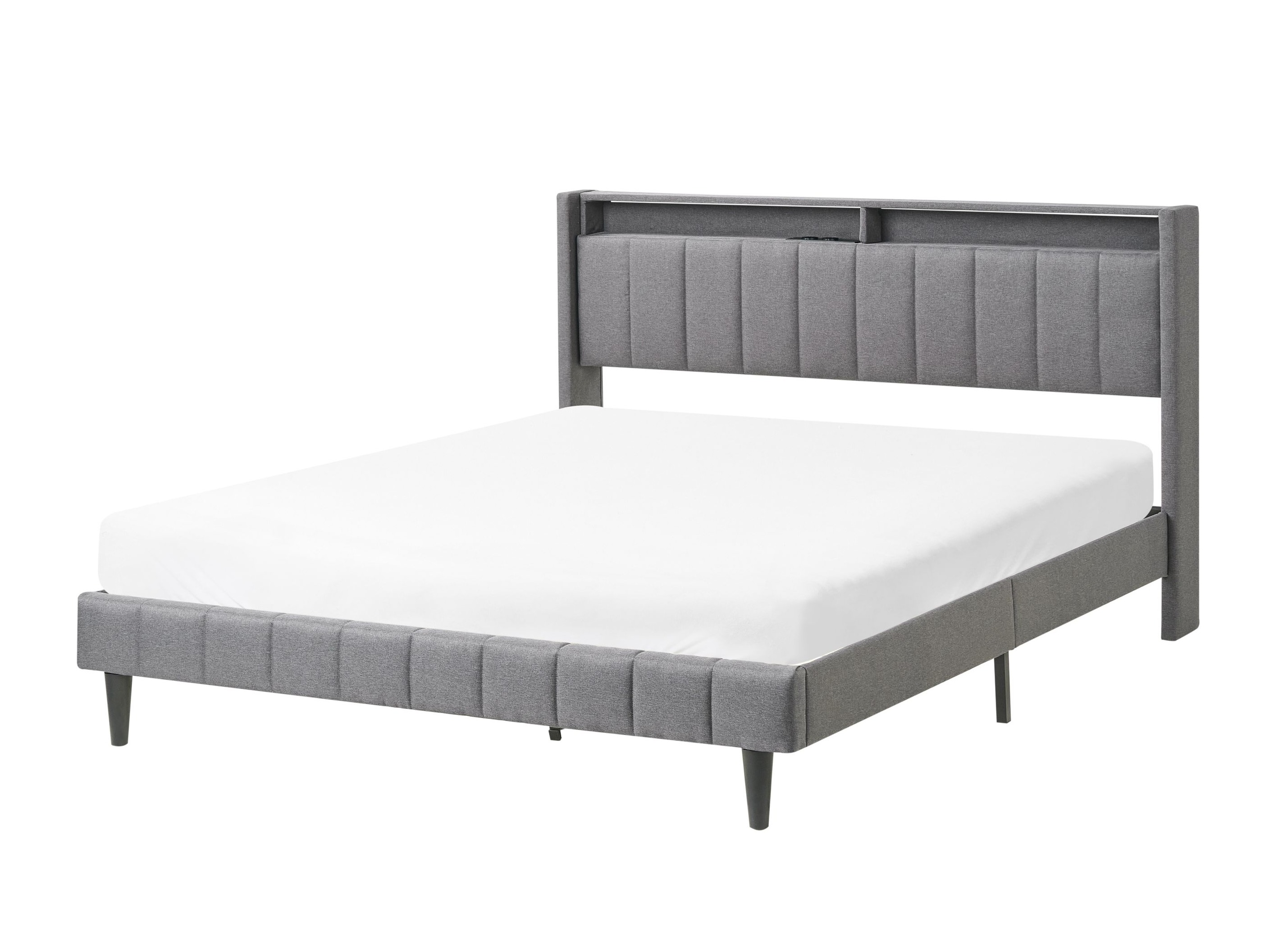 Voodi Berwyn 2804 (Hall)