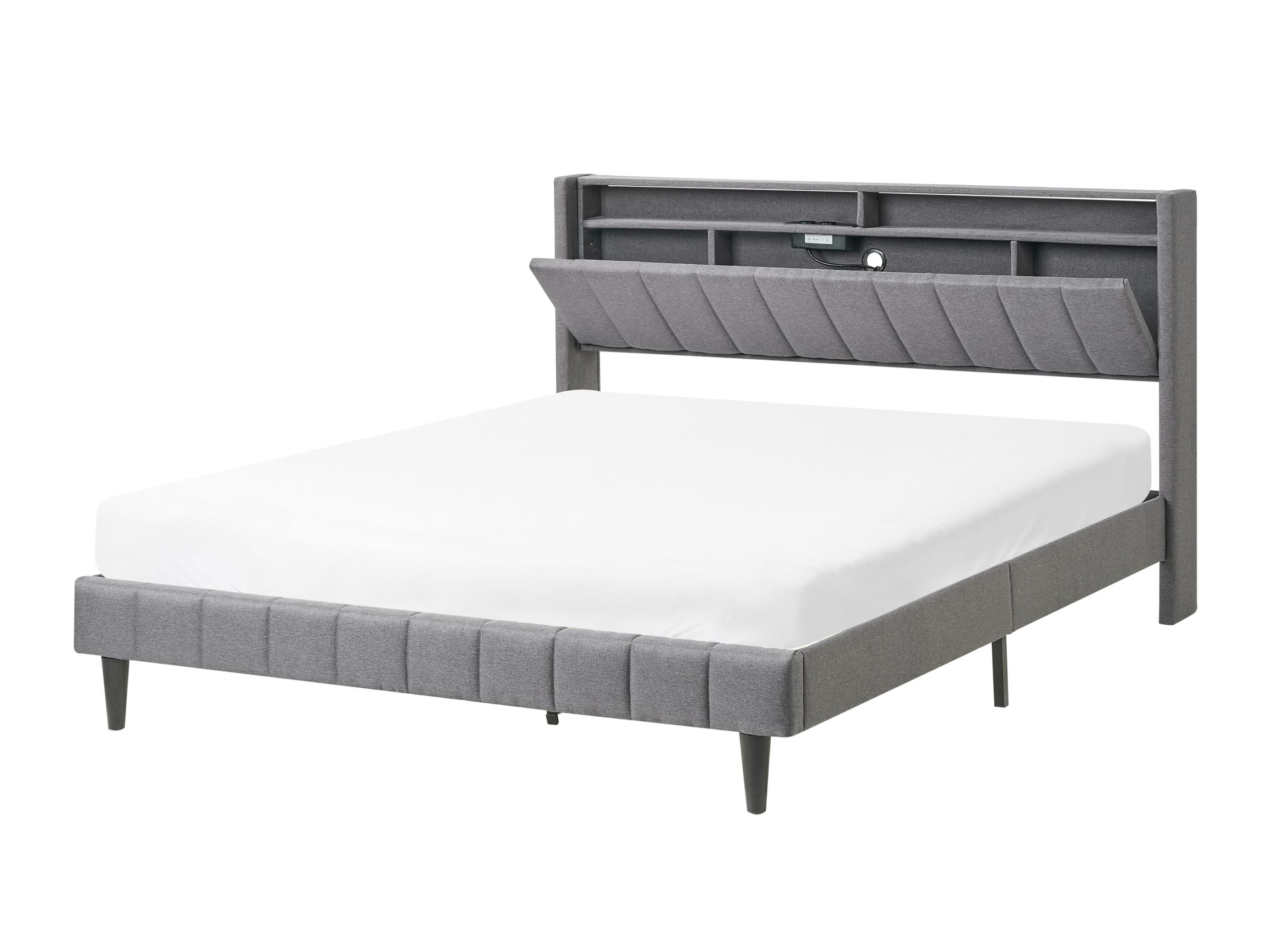 Voodi Berwyn 2804 (Hall)