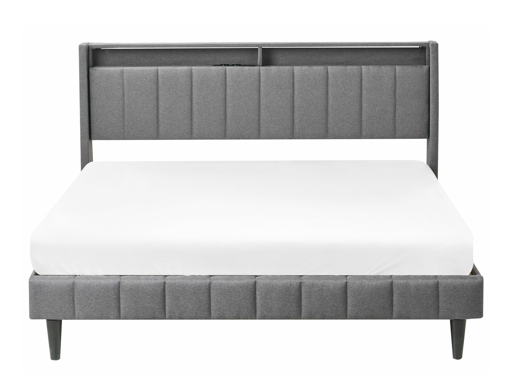 Voodi Berwyn 2804 (Hall)