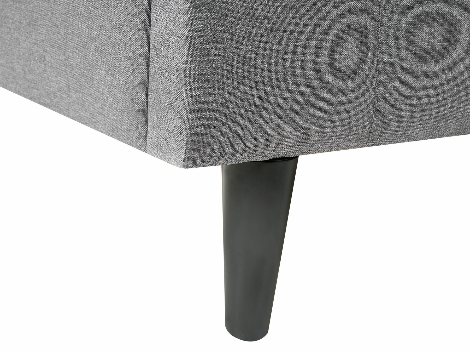 Voodi Berwyn 2804 (Hall)