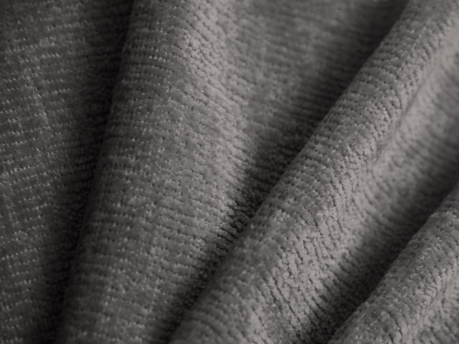 Voodi Delflou 100 (Perfect Harmony 85)