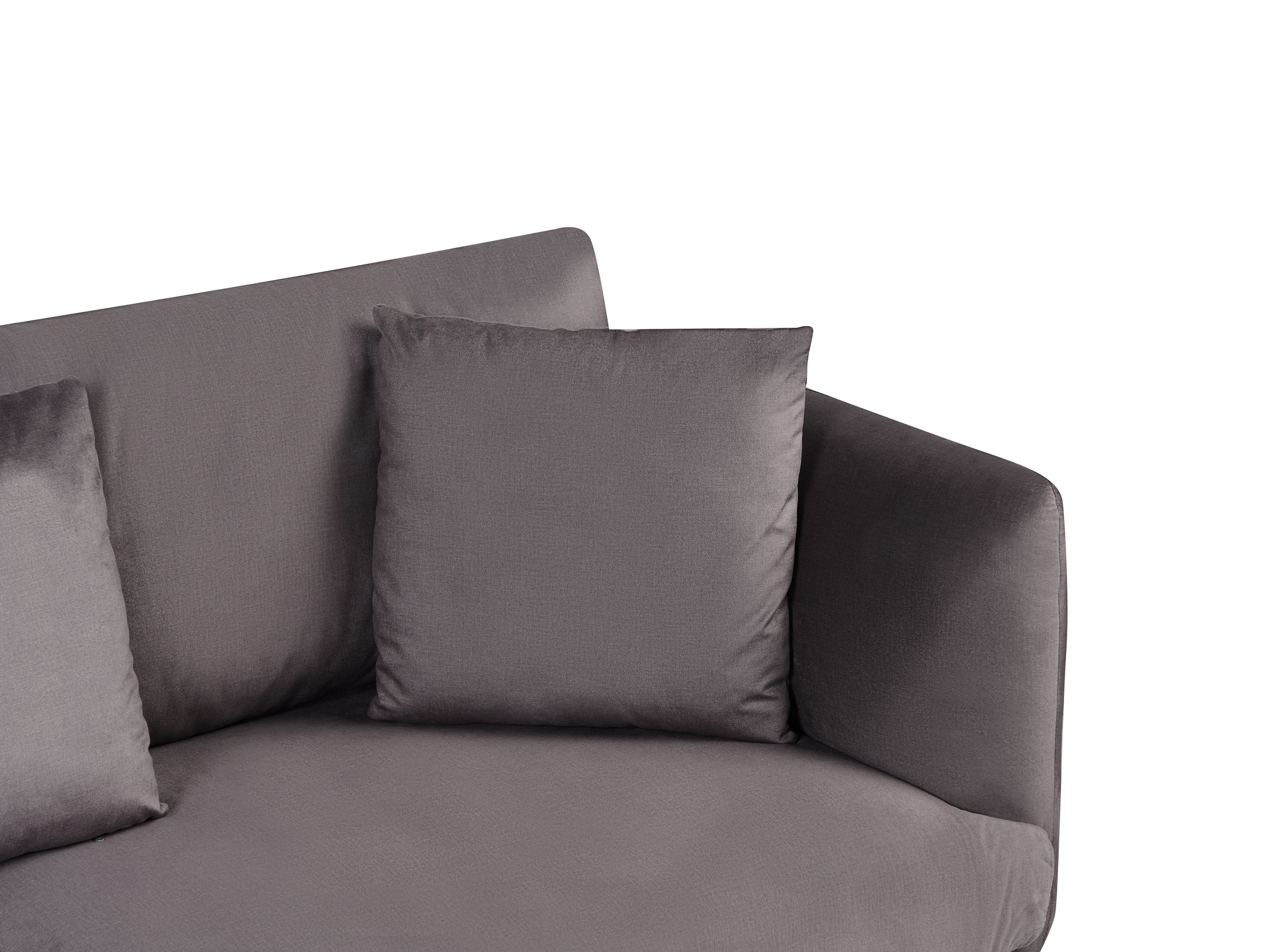 Diivan Berwyn 2807 (Hall)