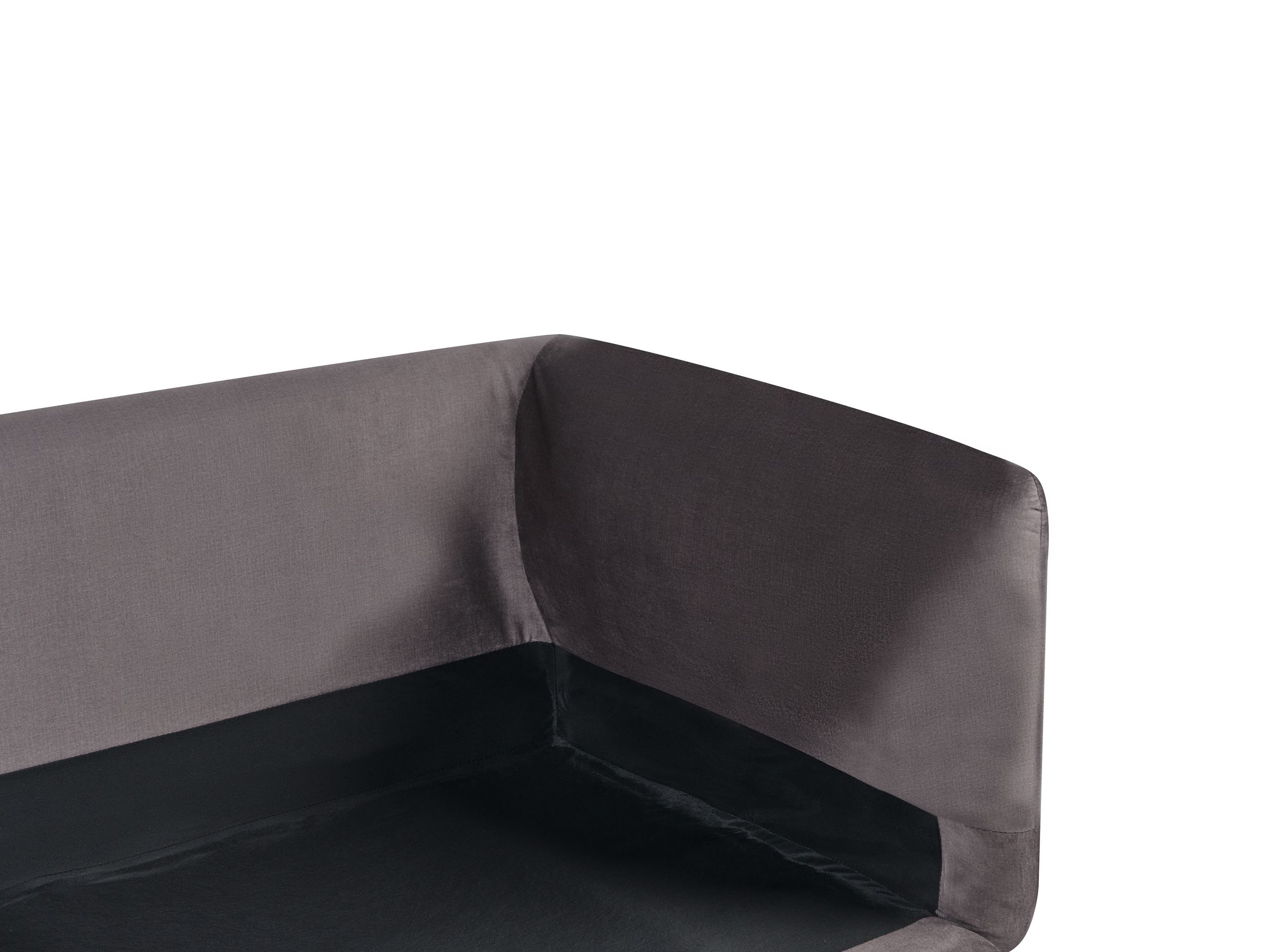 Diivan Berwyn 2807 (Hall)