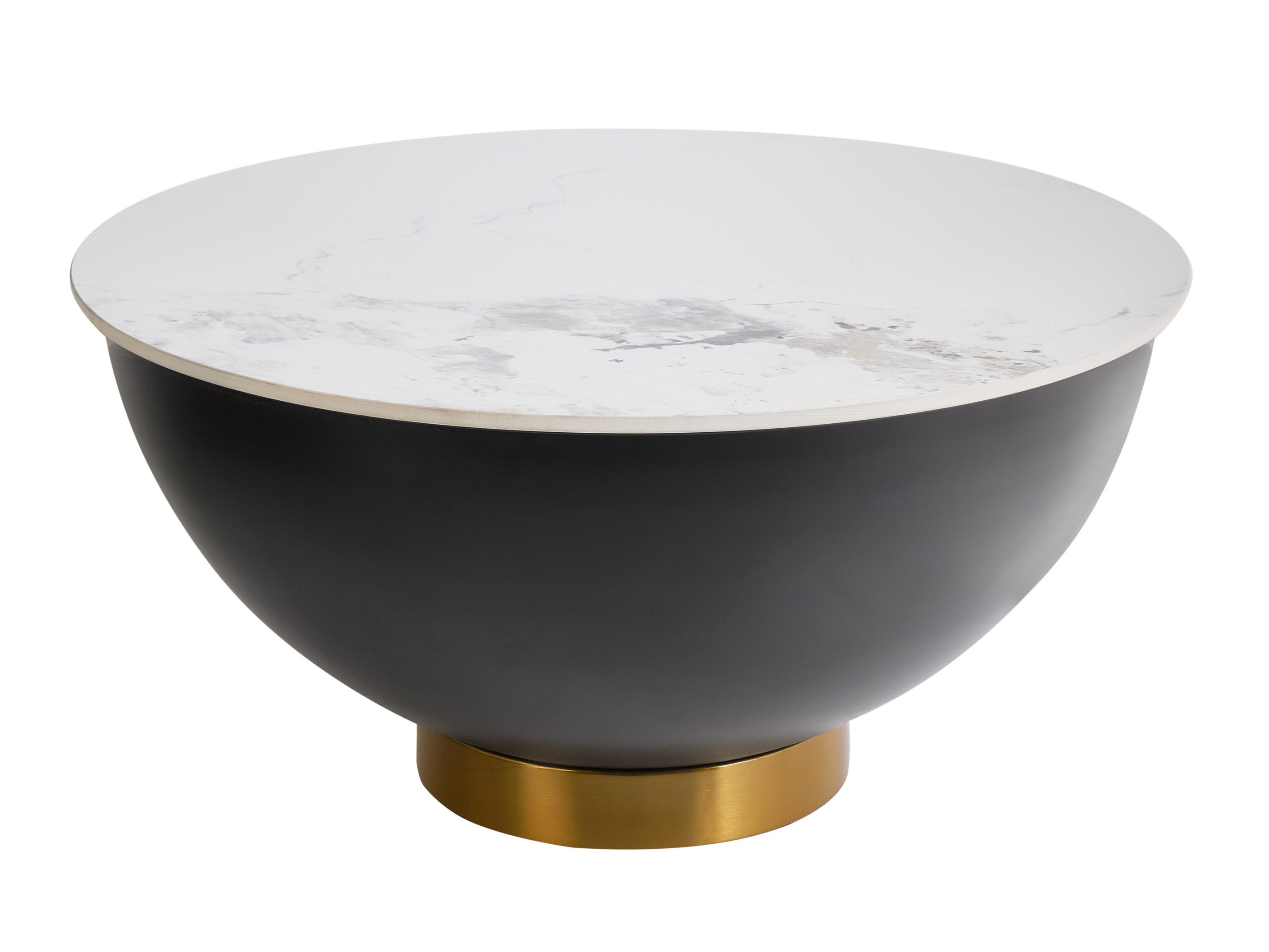 Diivanilaud Berwyn 2809