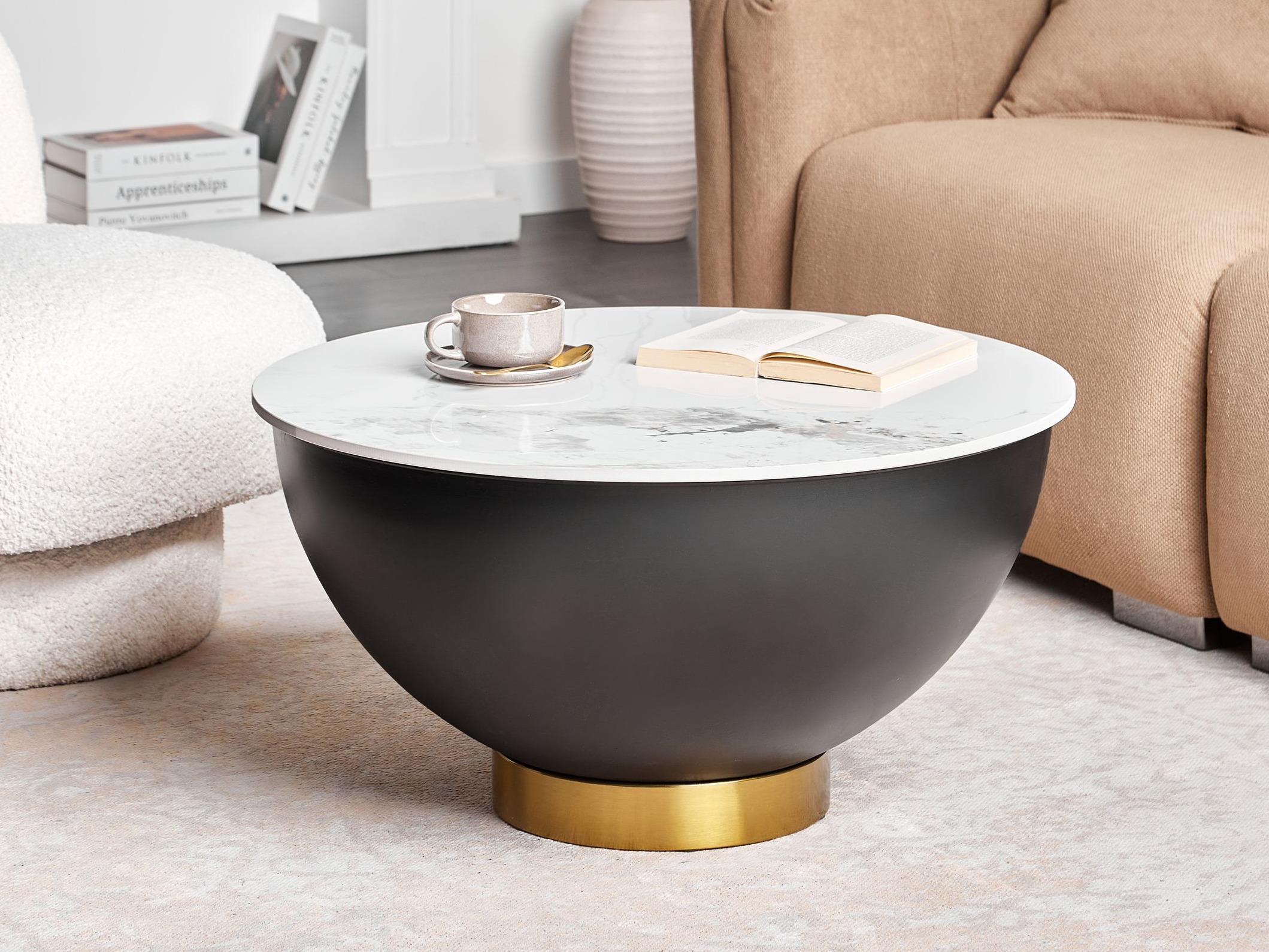 Diivanilaud Berwyn 2809