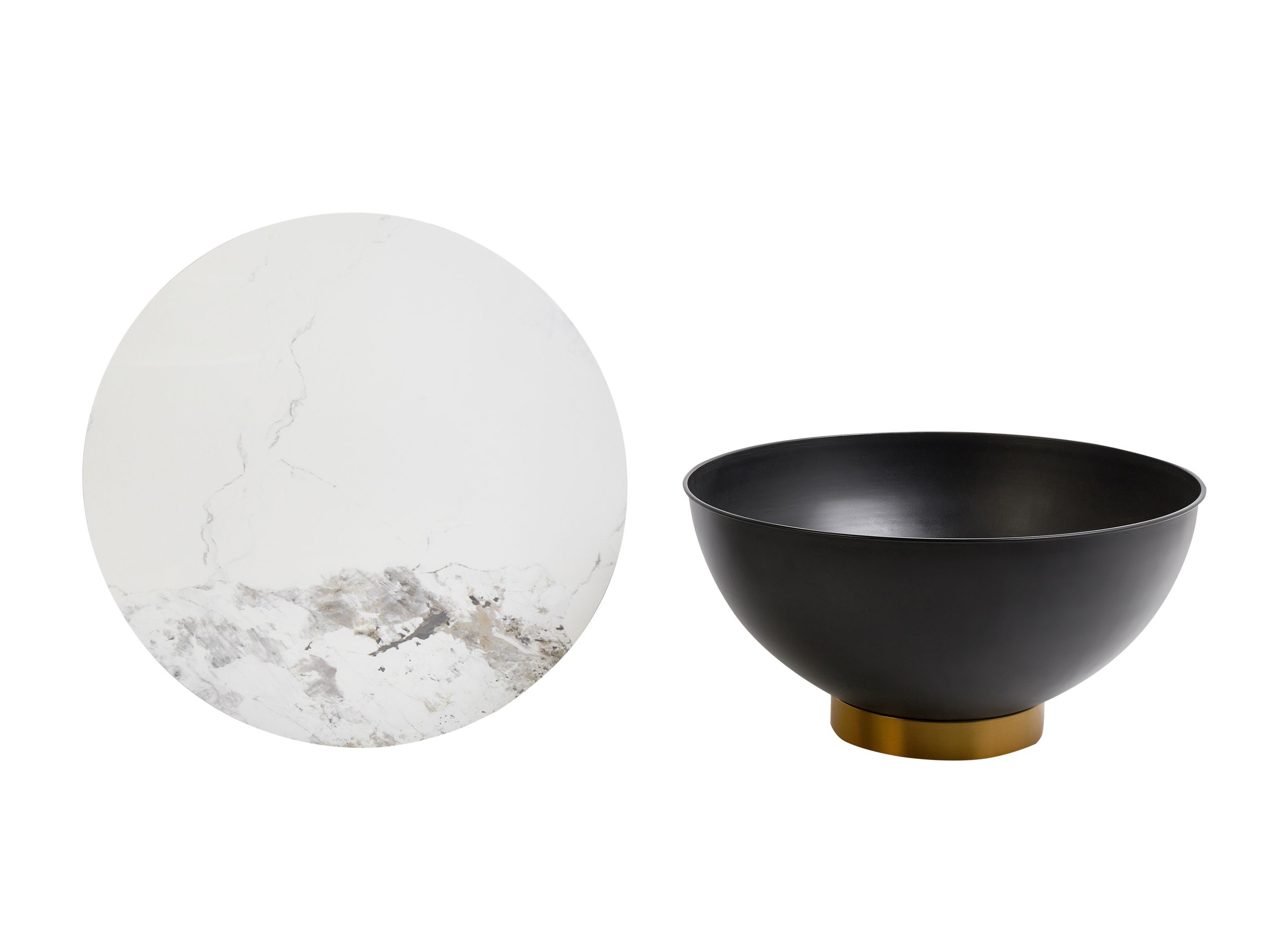 Diivanilaud Berwyn 2809