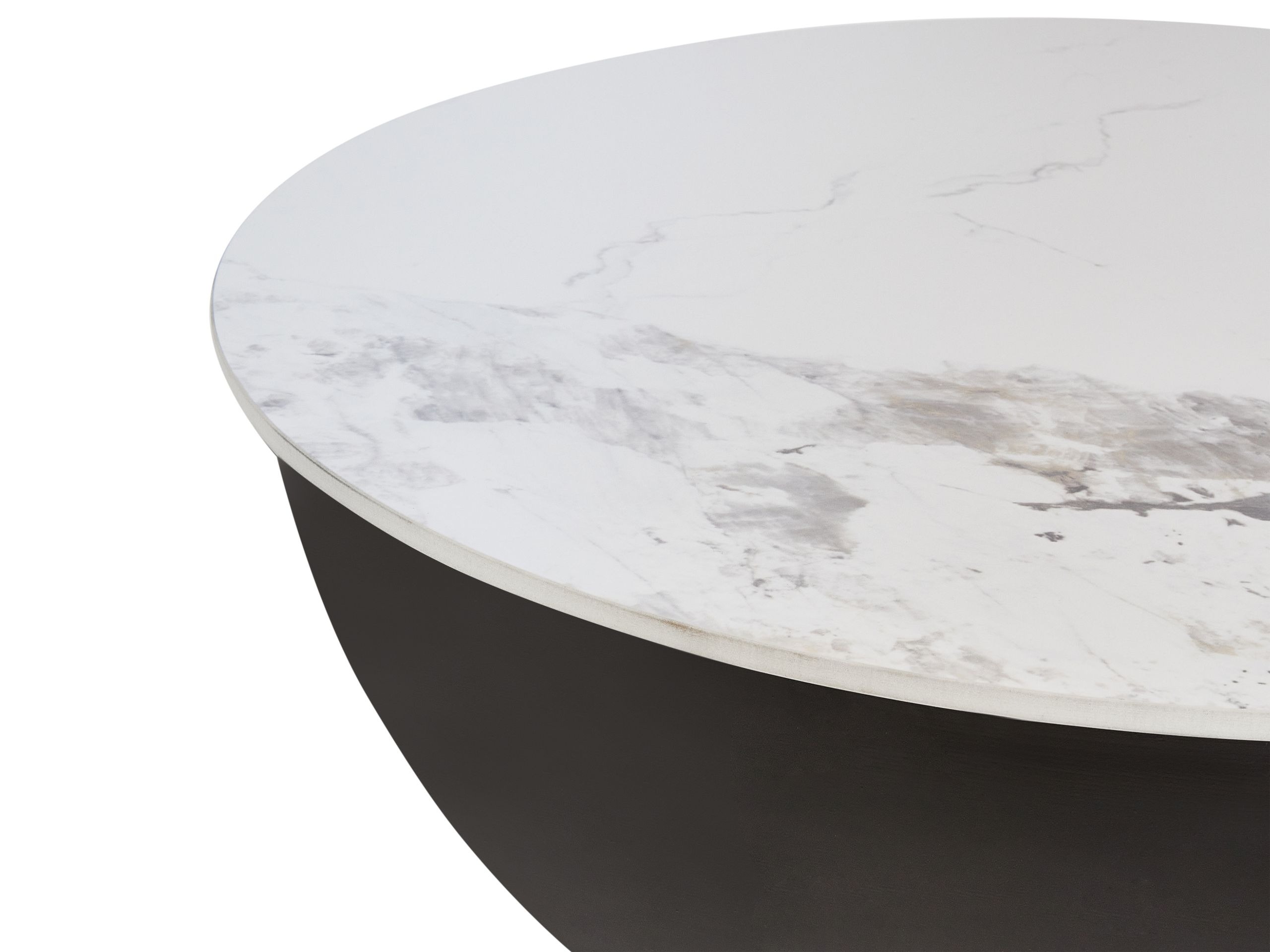 Diivanilaud Berwyn 2809