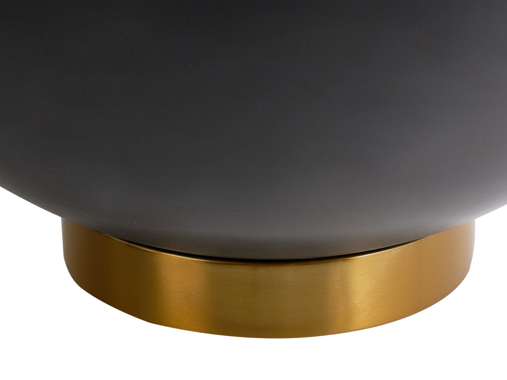 Diivanilaud Berwyn 2809