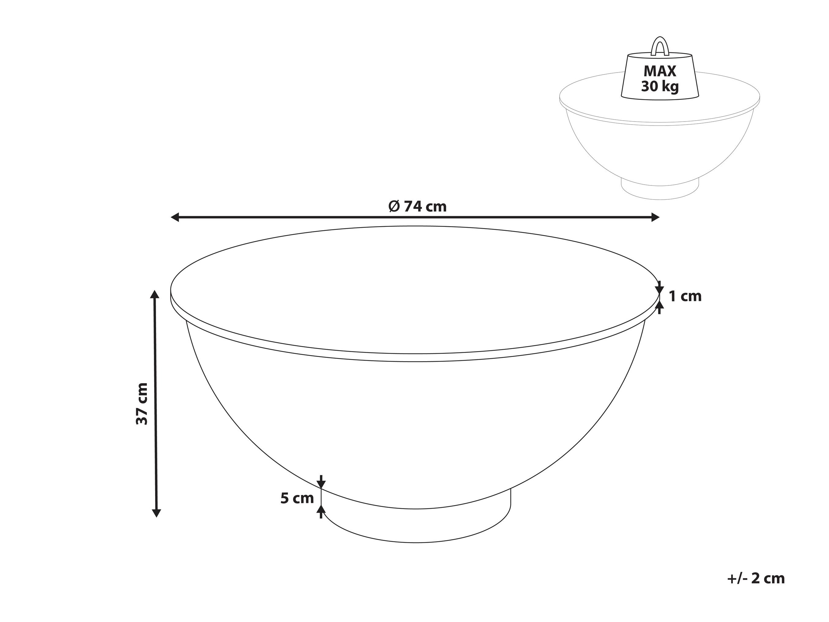Diivanilaud Berwyn 2809