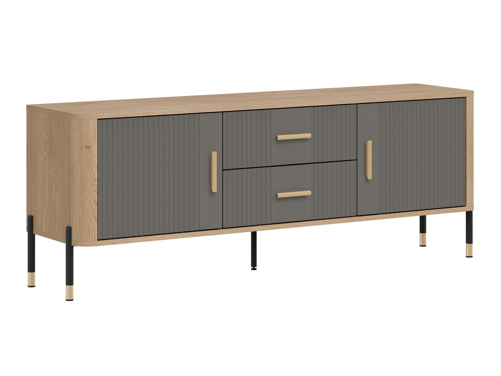 Elutoa komplekt Flosora 147 (Hall)