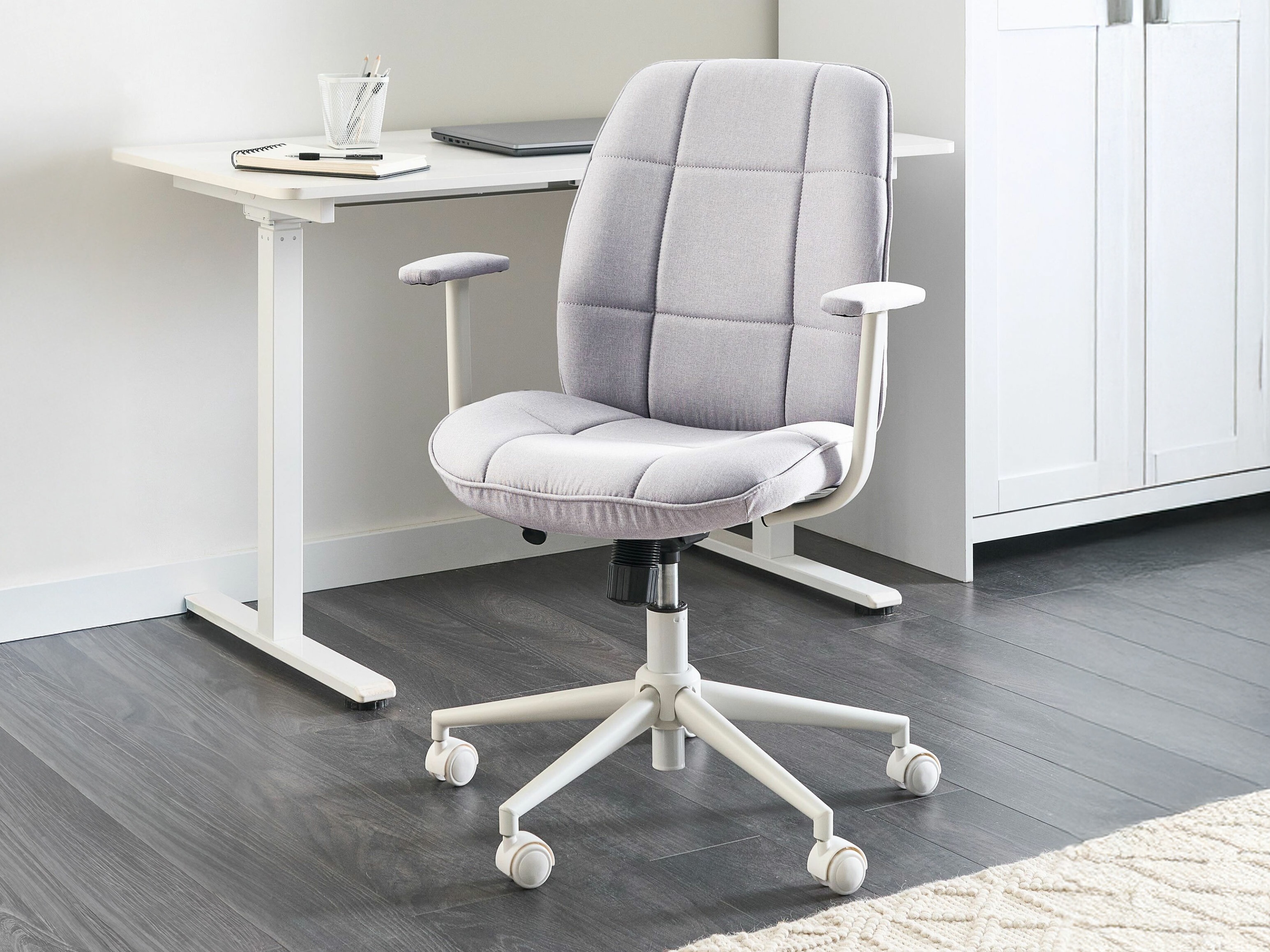 Kontoritool Berwyn 2764 (Hall)