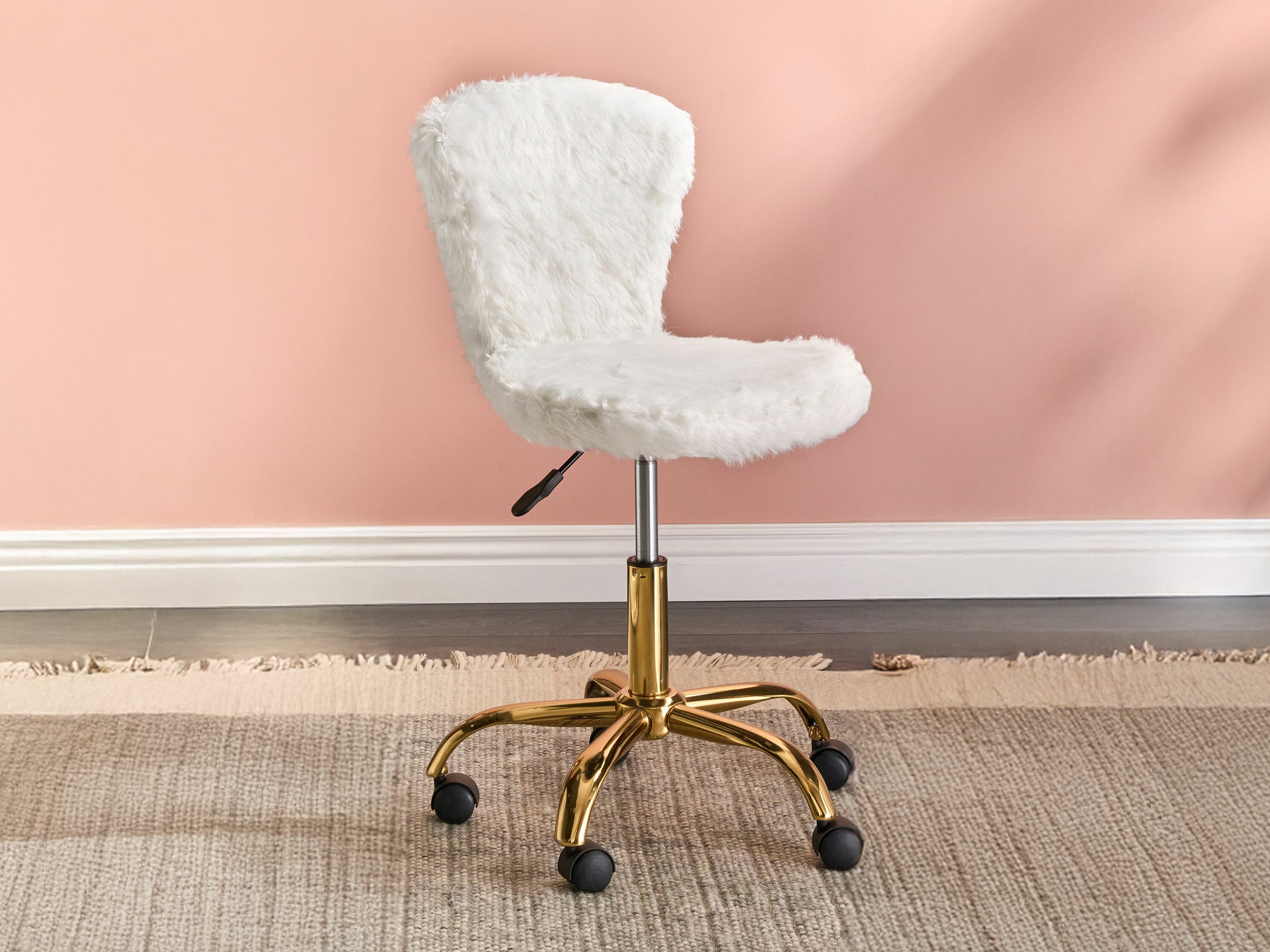 Kontoritool Berwyn 2786