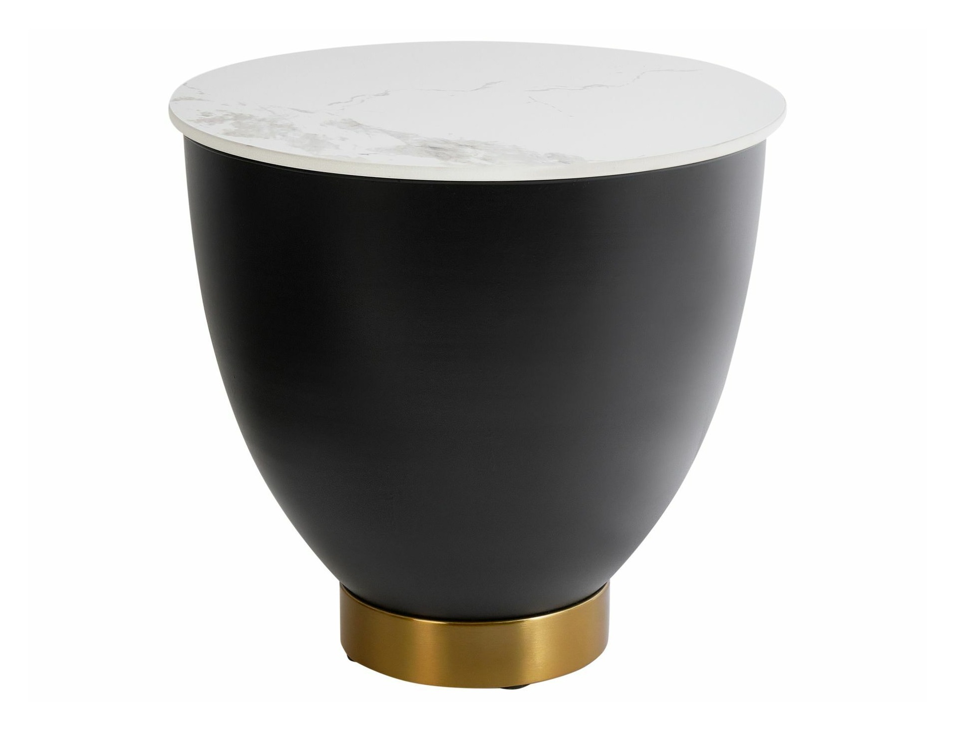 Külglaud Berwyn 2808