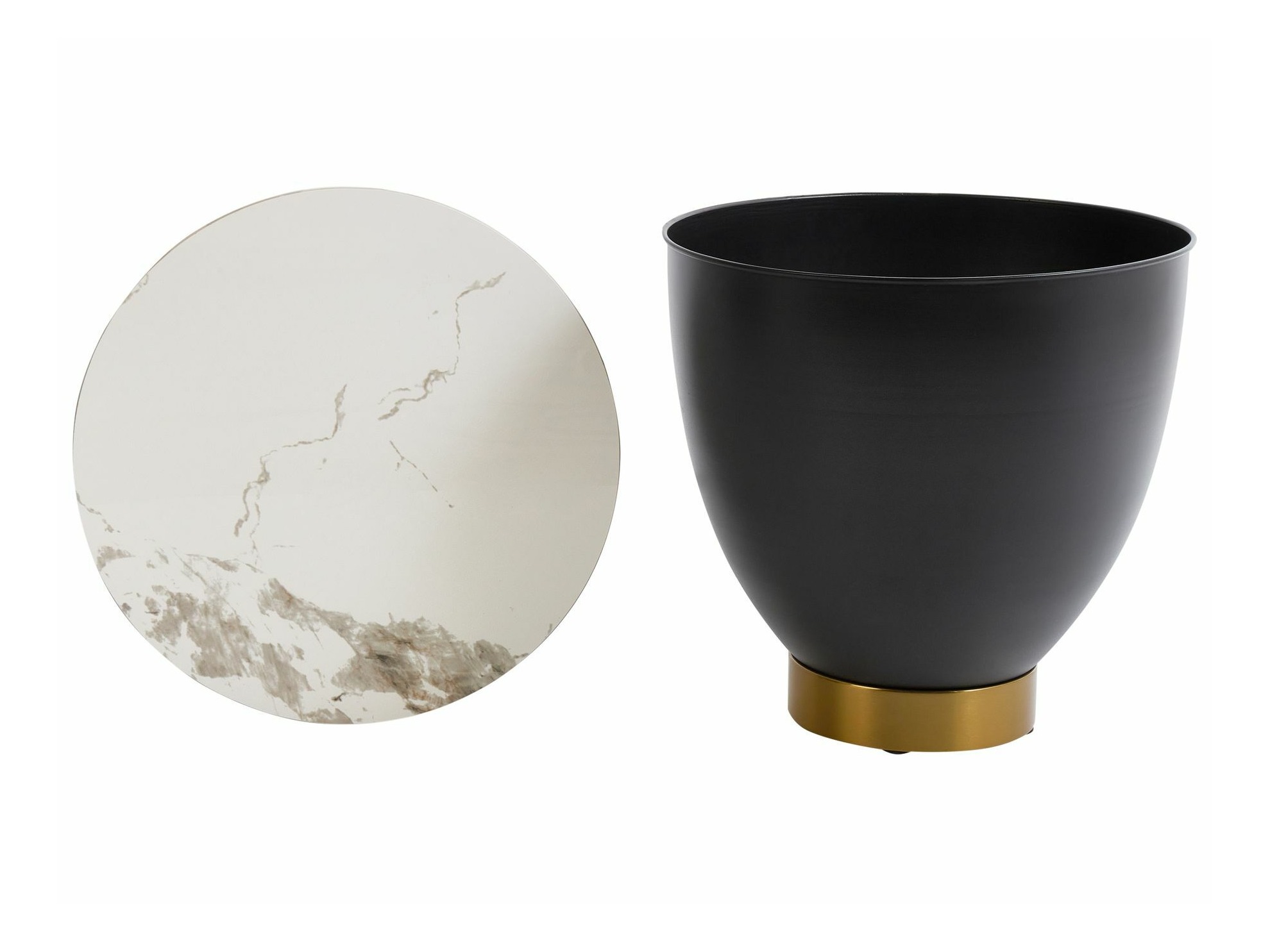 Külglaud Berwyn 2808