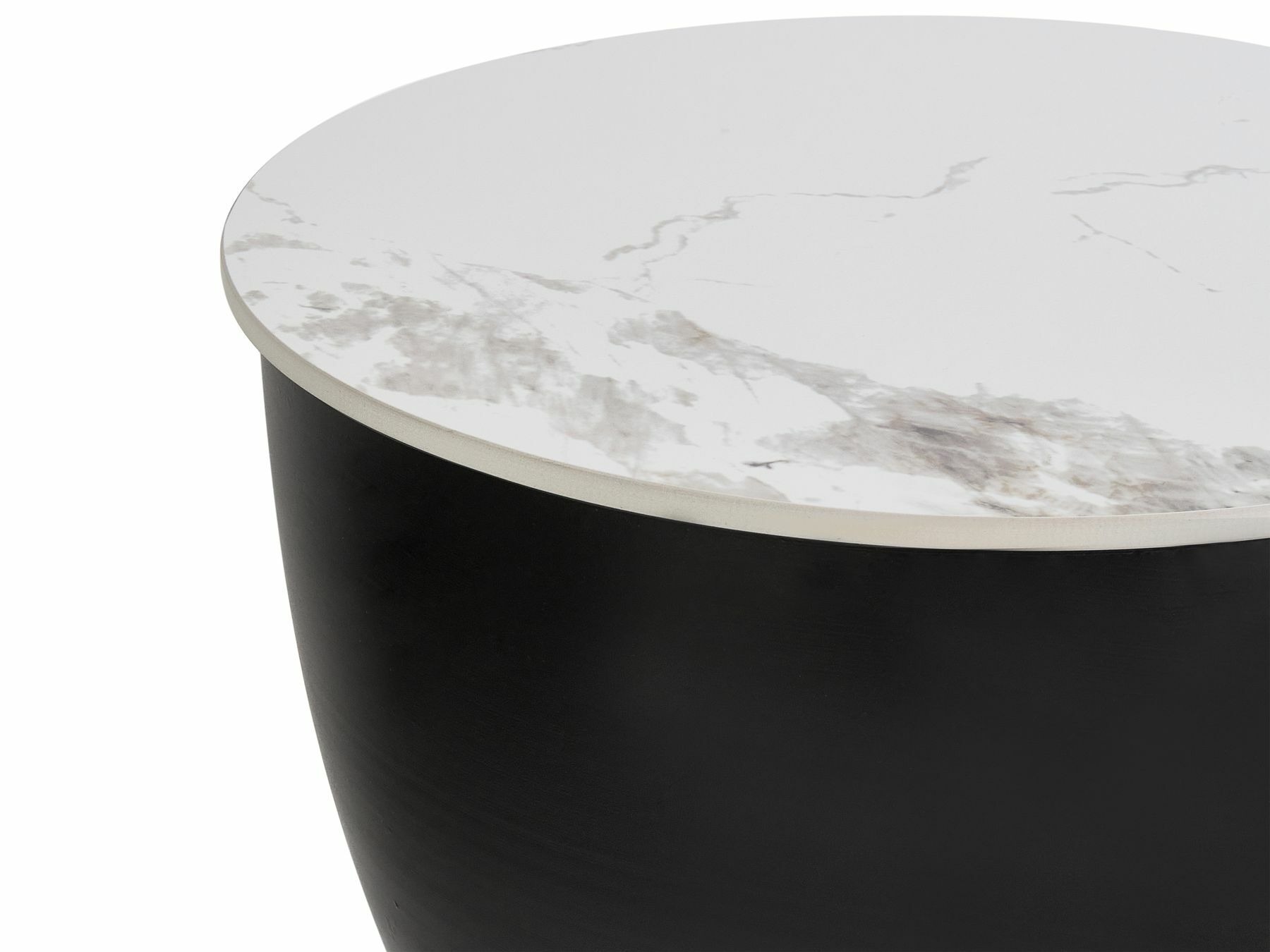 Külglaud Berwyn 2808