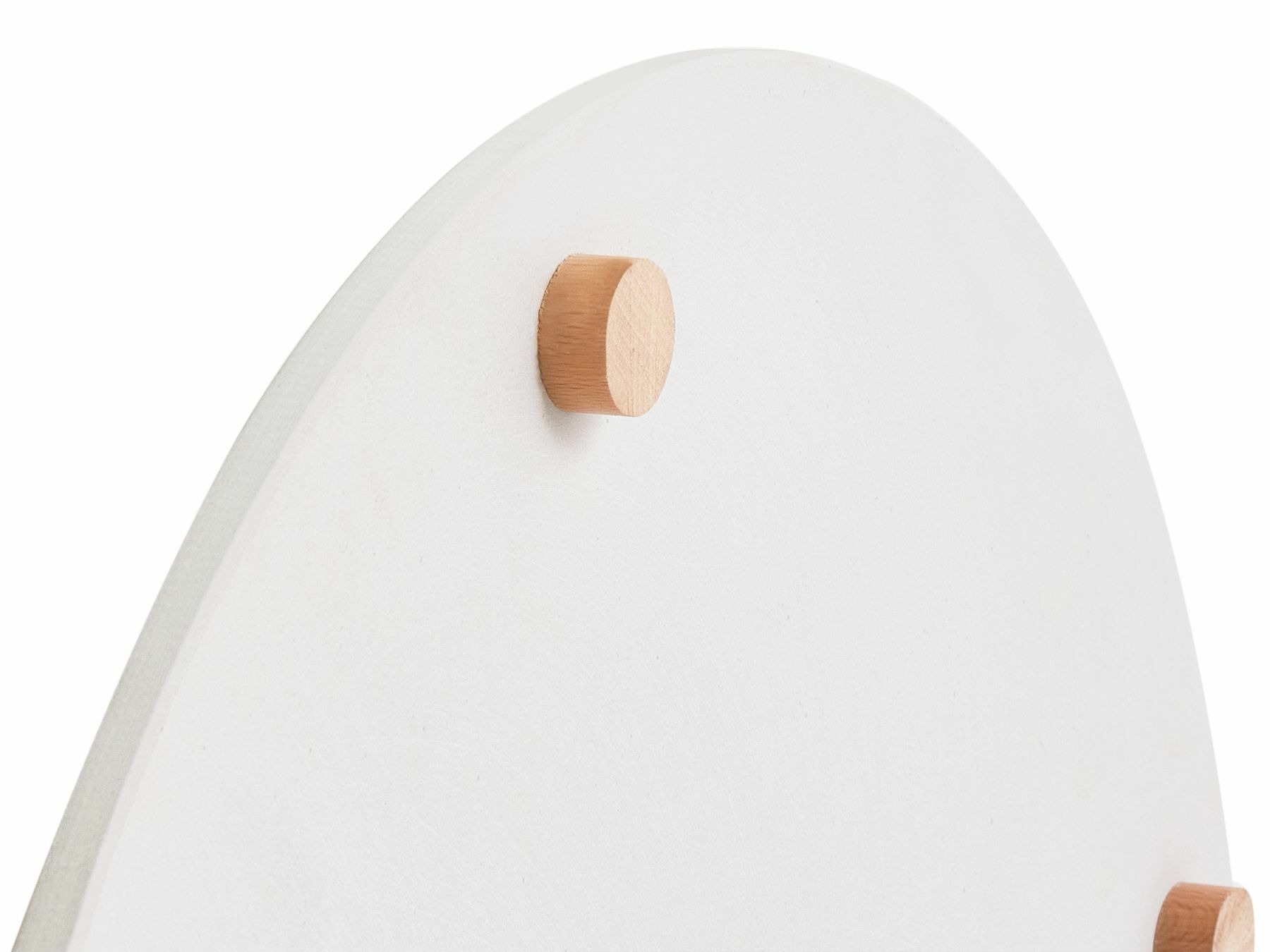 Külglaud Berwyn 2808