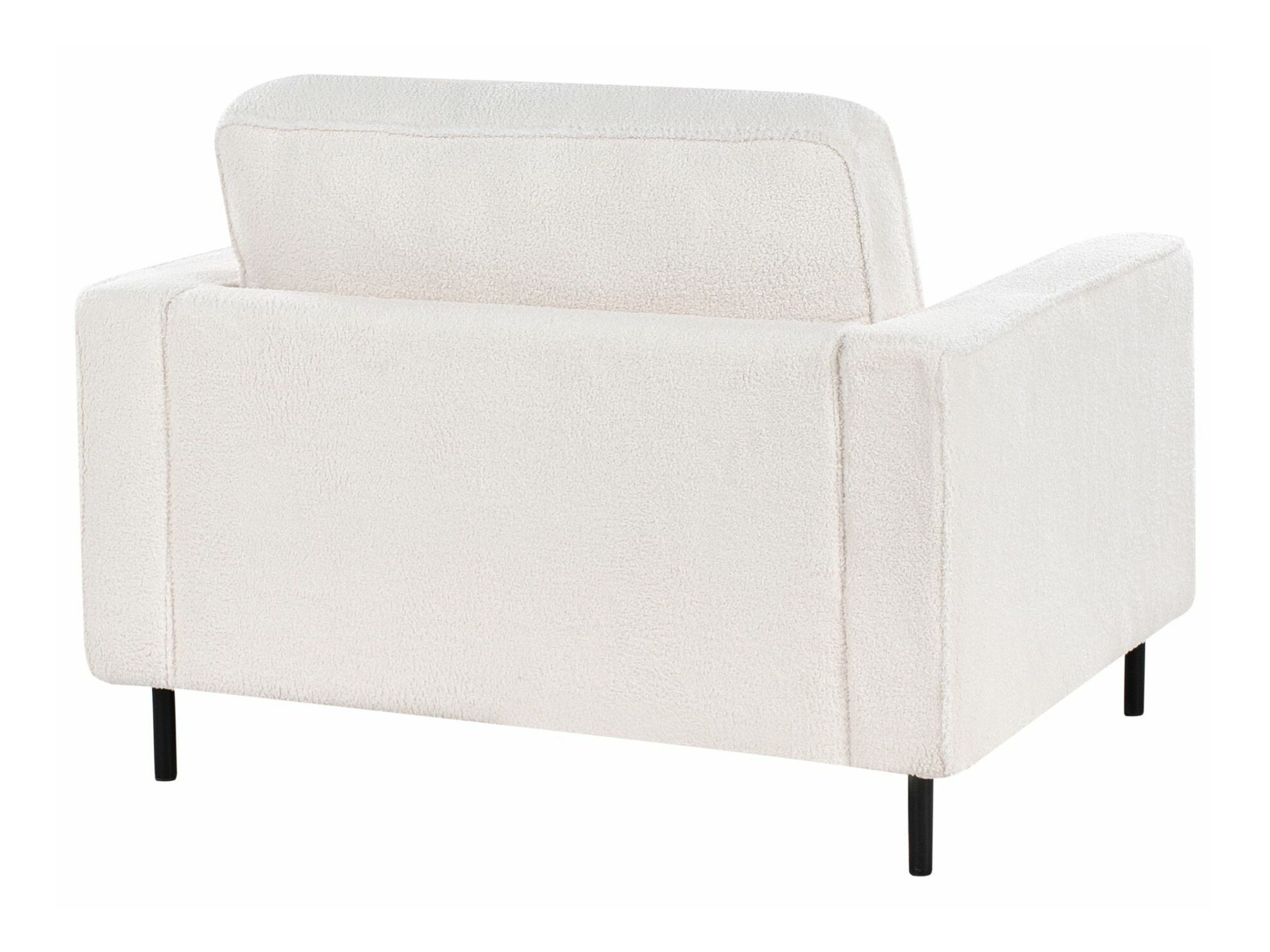 Pehme mööbli komplekt Berwyn 768 (Ecru valge)